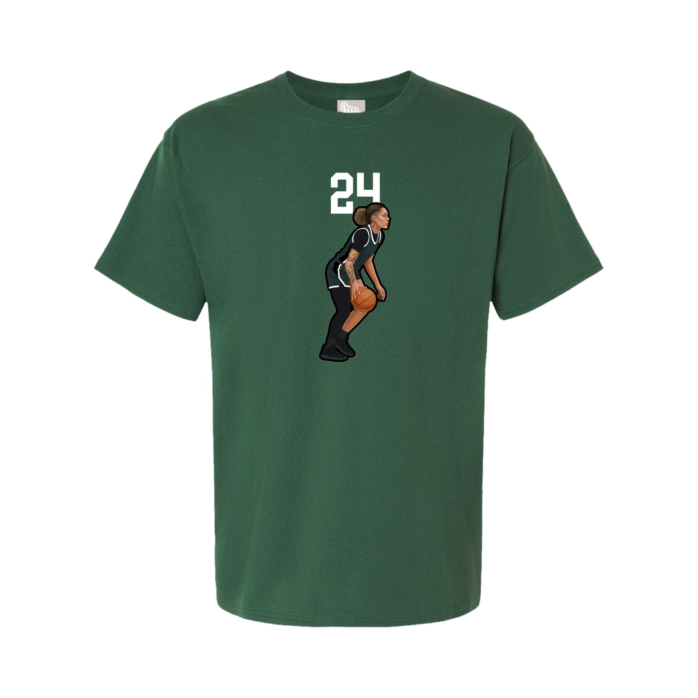 Youth Tee
