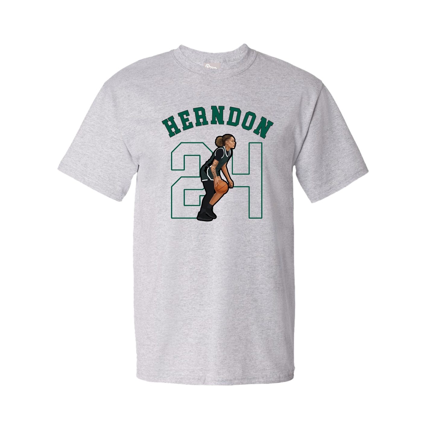 Tee