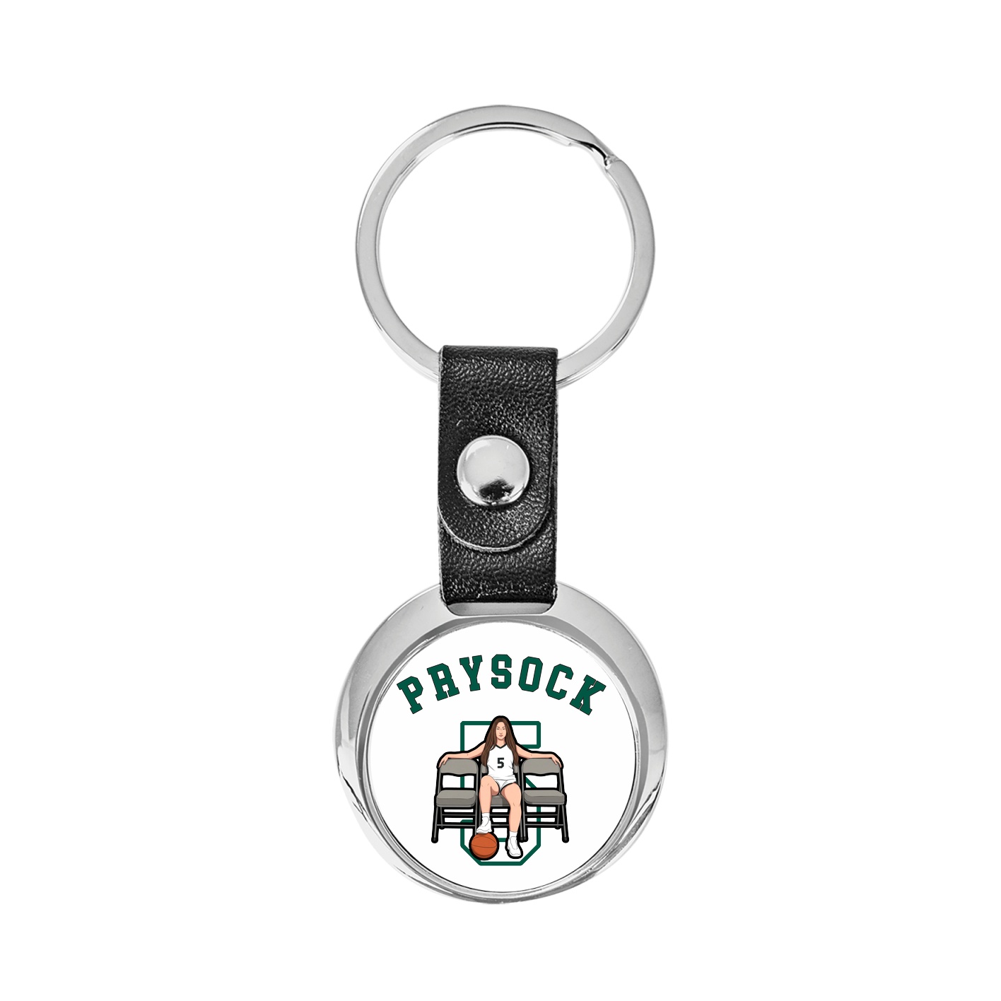 Key Chain