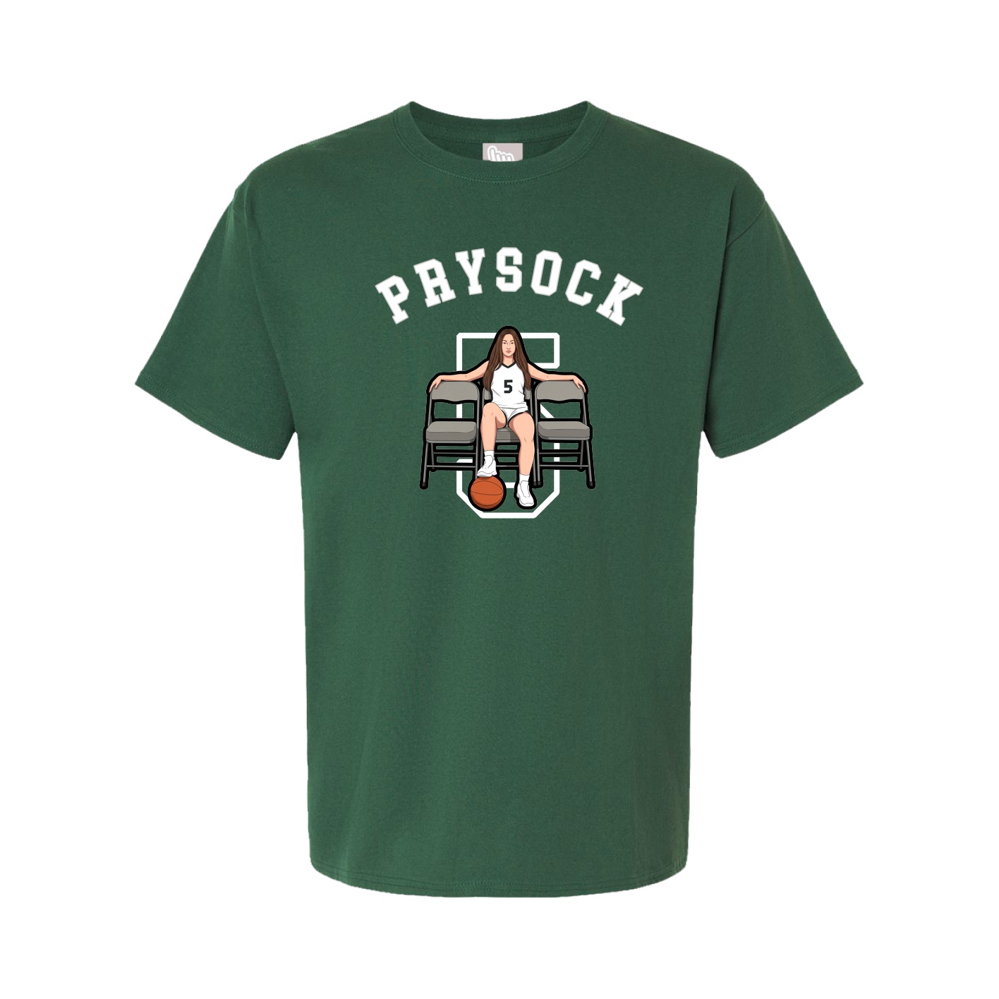 Youth Tee