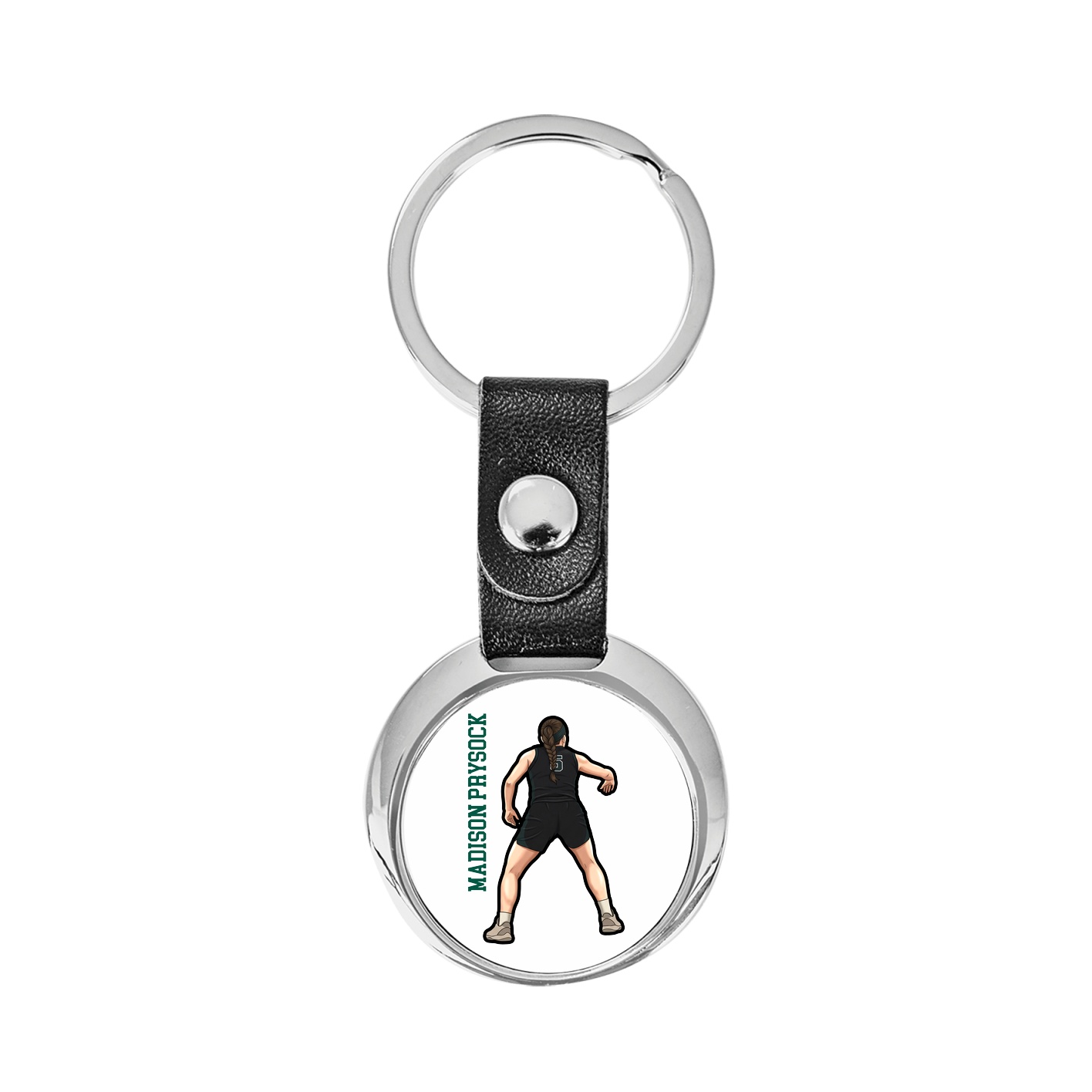 Key Chain