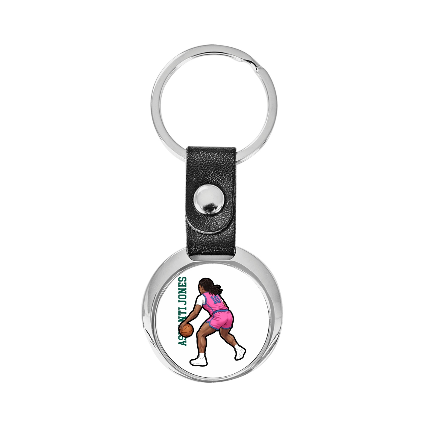 Key Chain