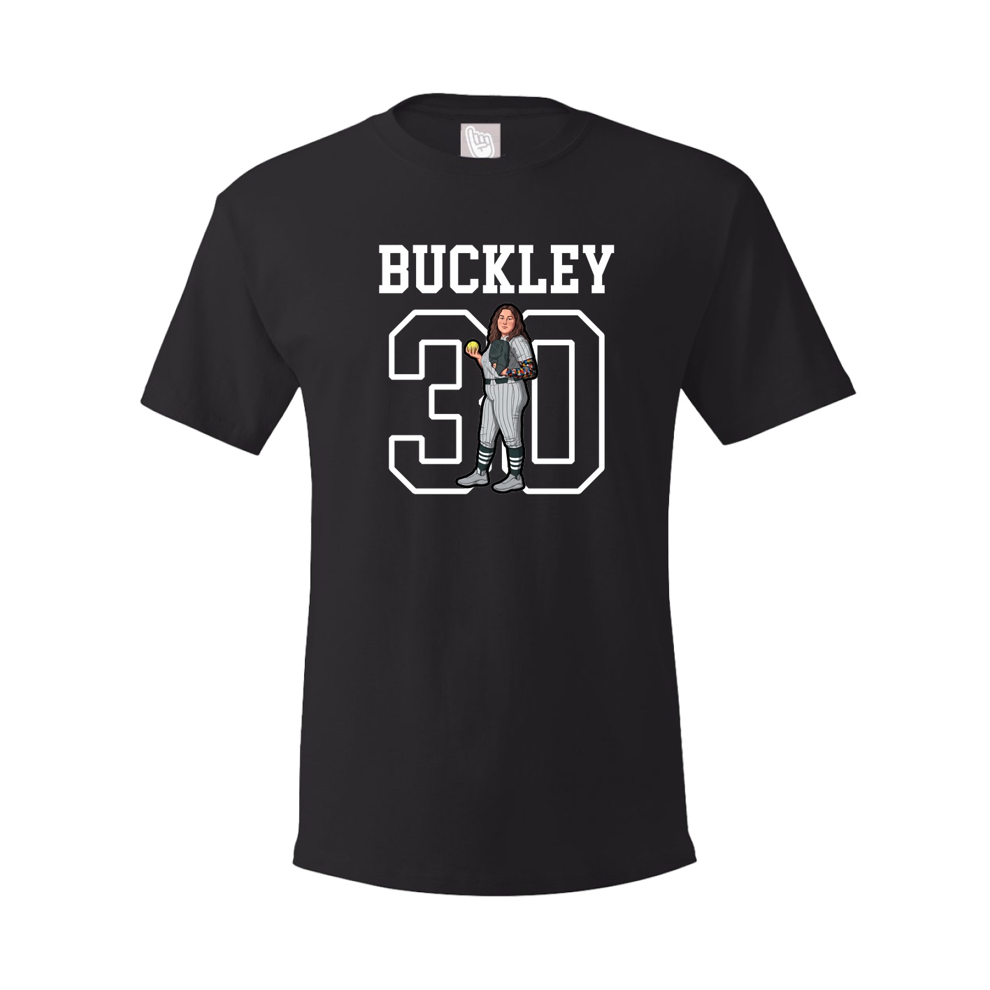 Tee
