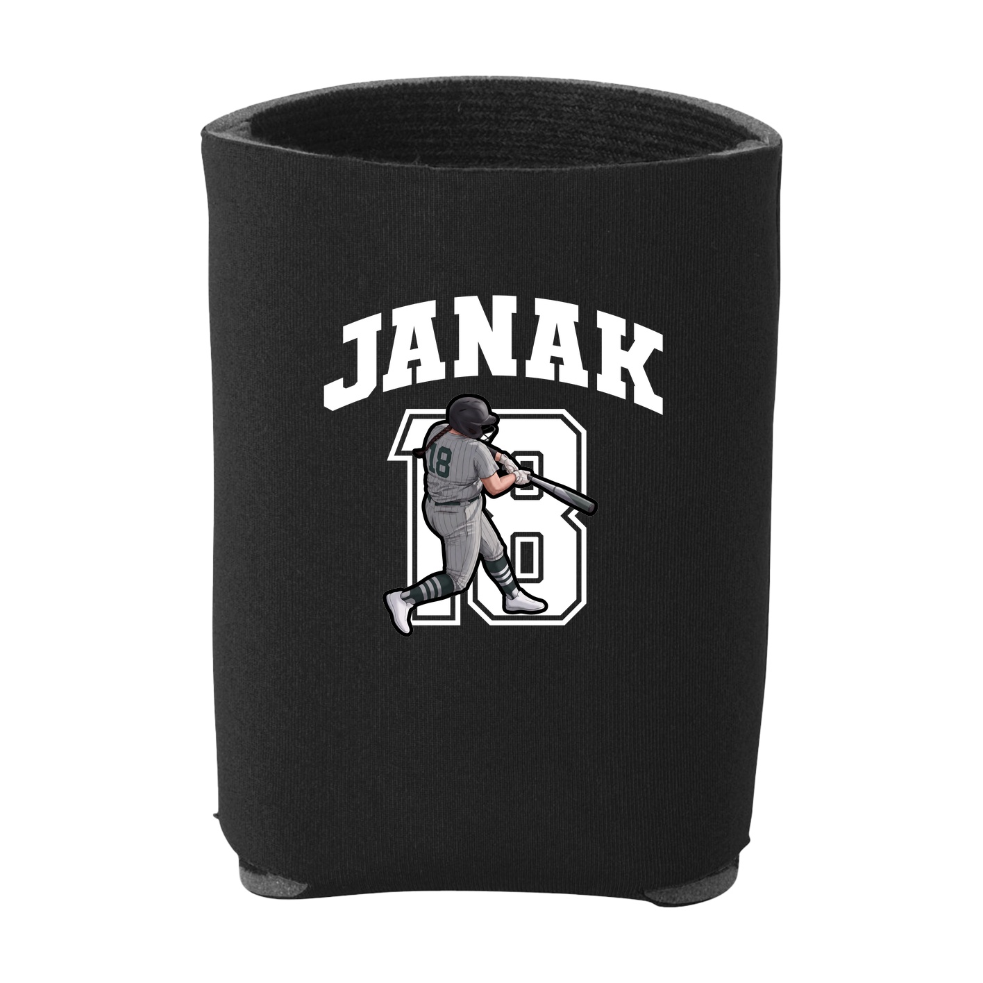 Can Holder