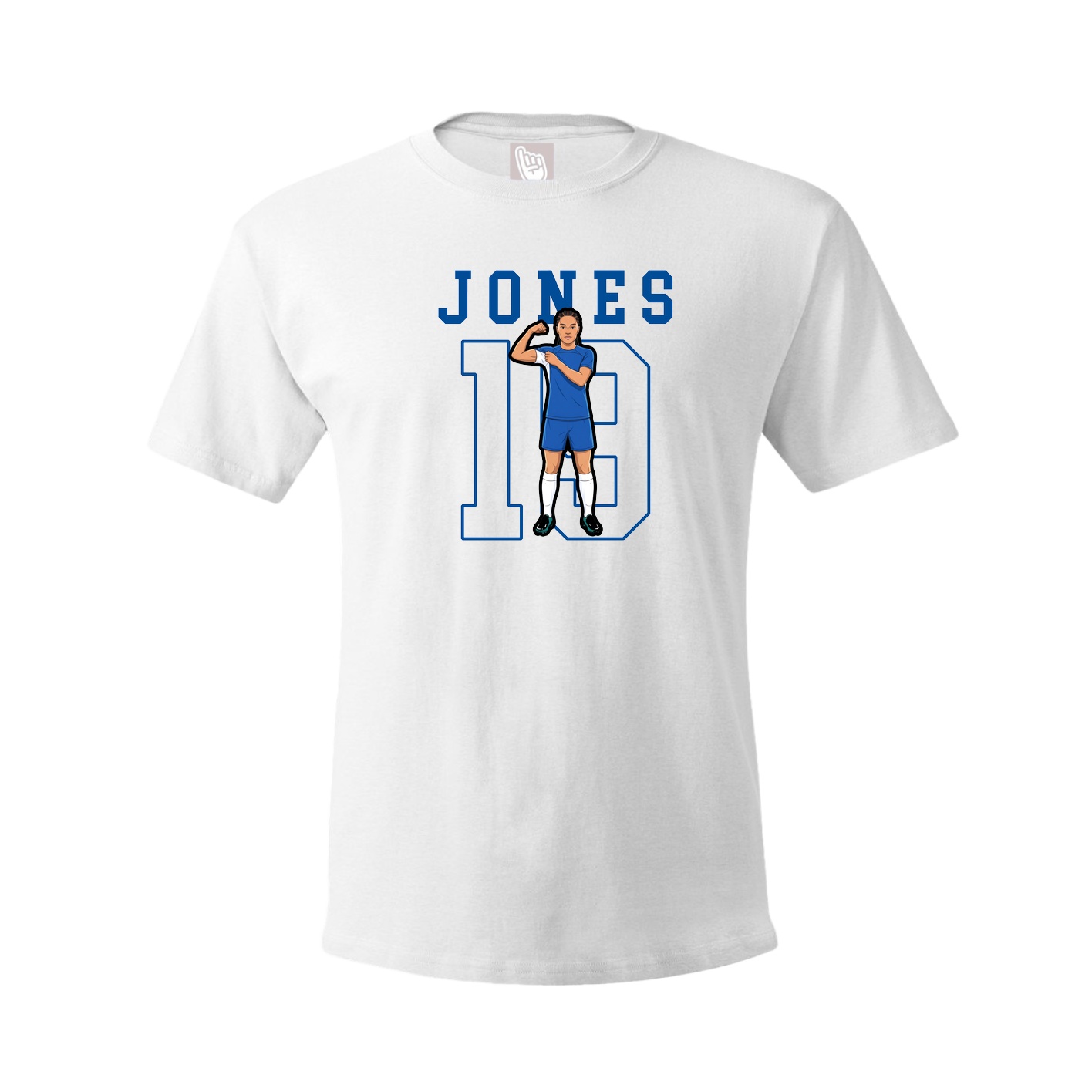 Tee