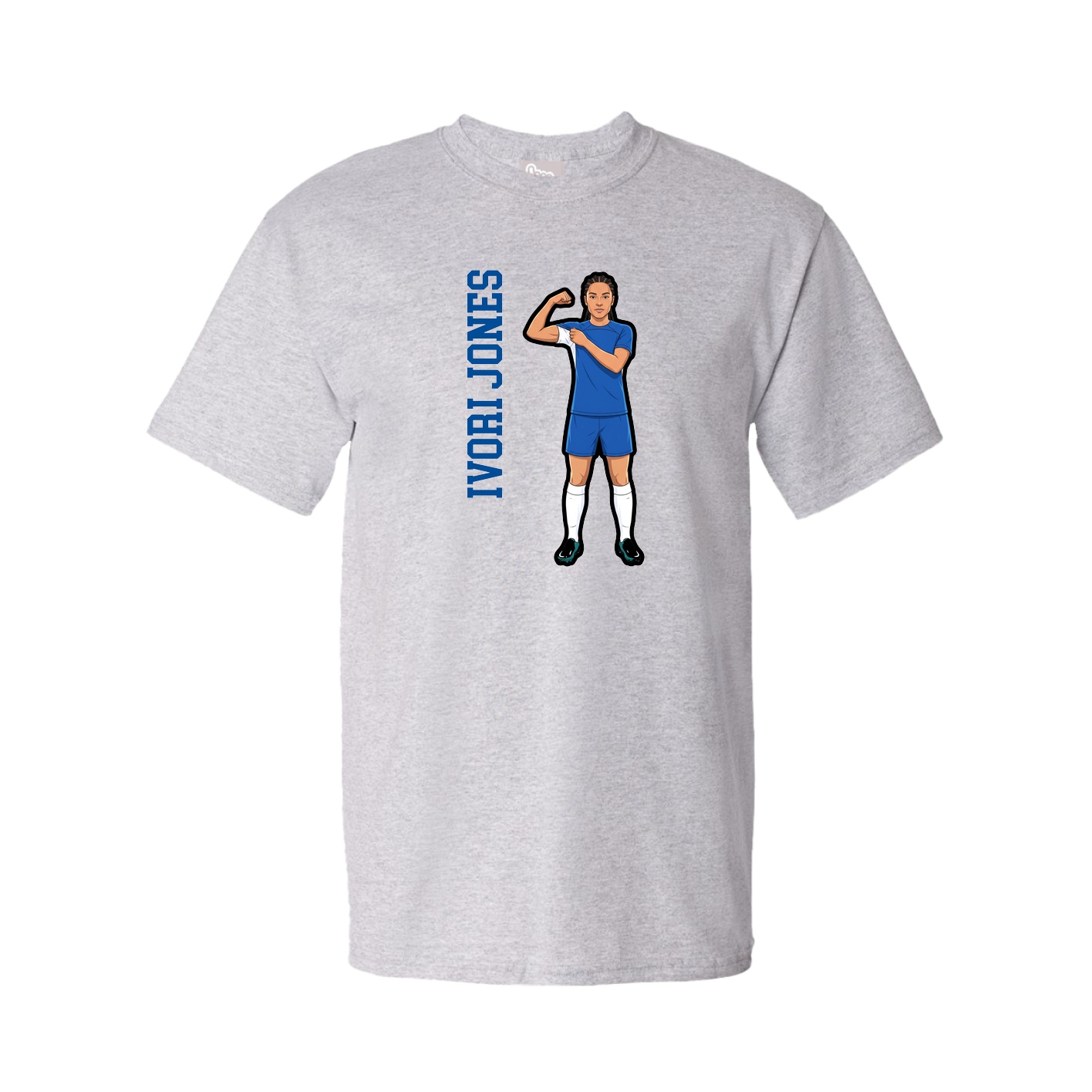 Tee