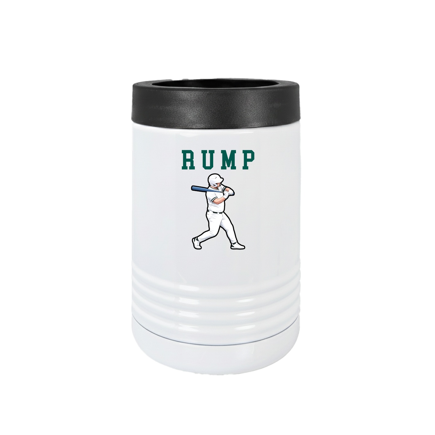 Beverage Holder — Shirsey in White