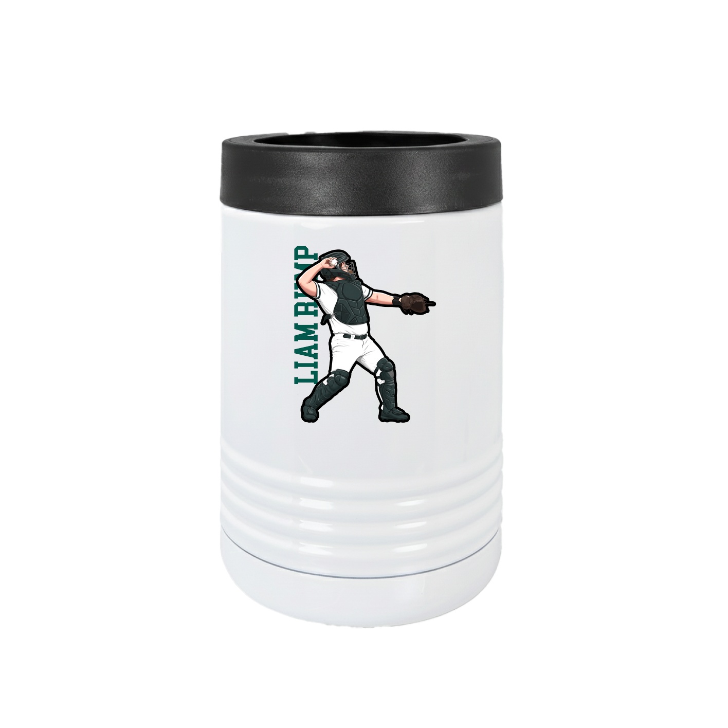 Beverage Holder