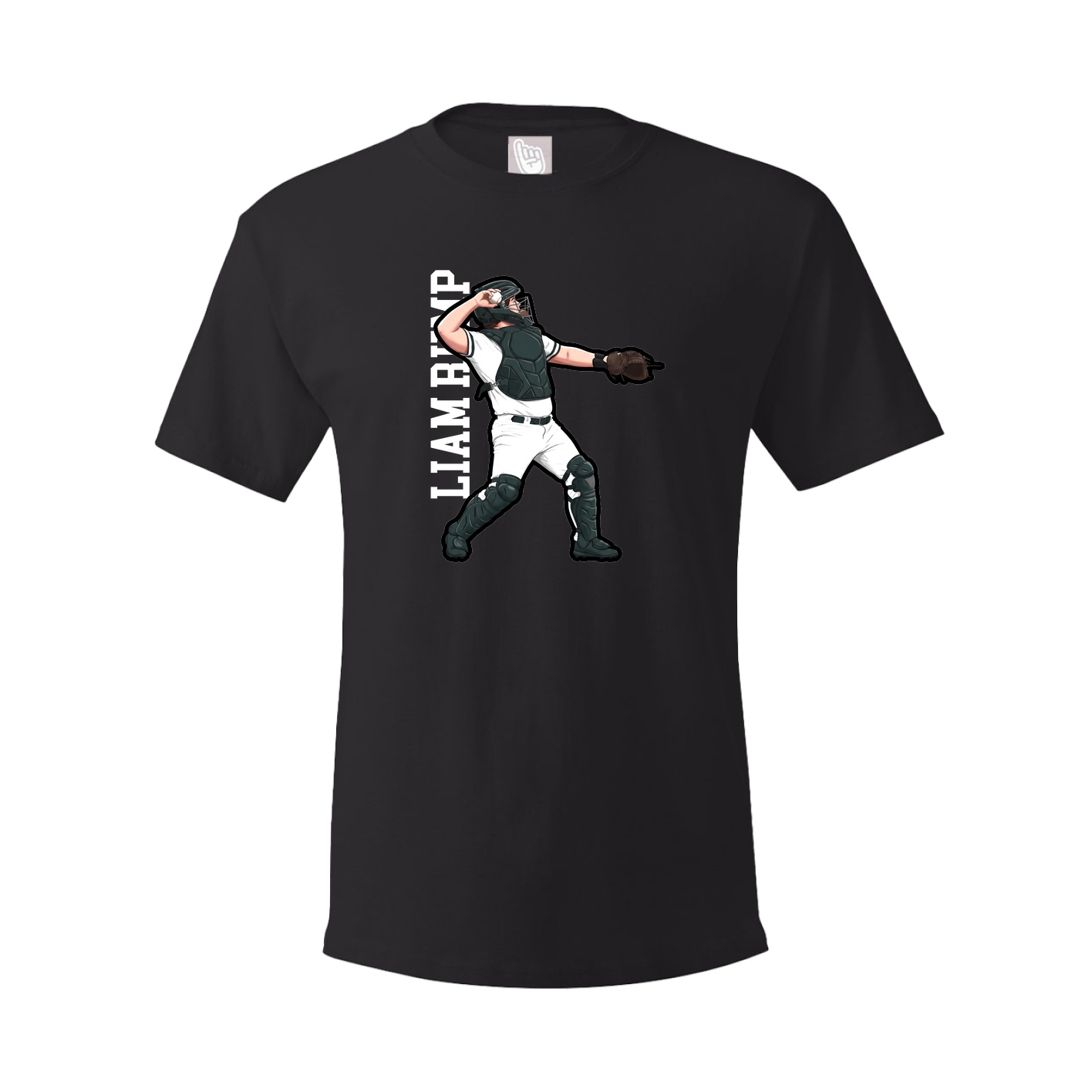 Tee