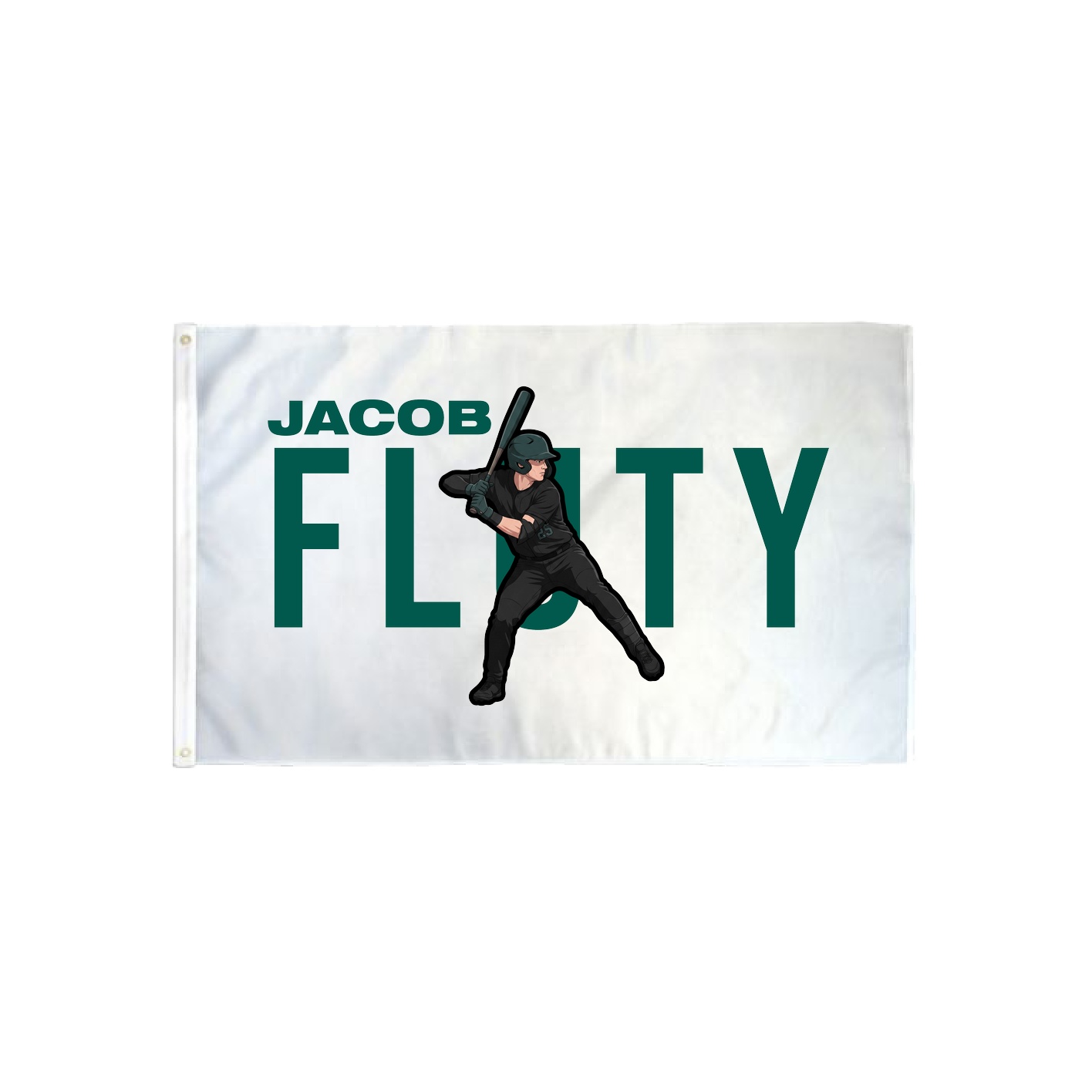 3x5 Flag