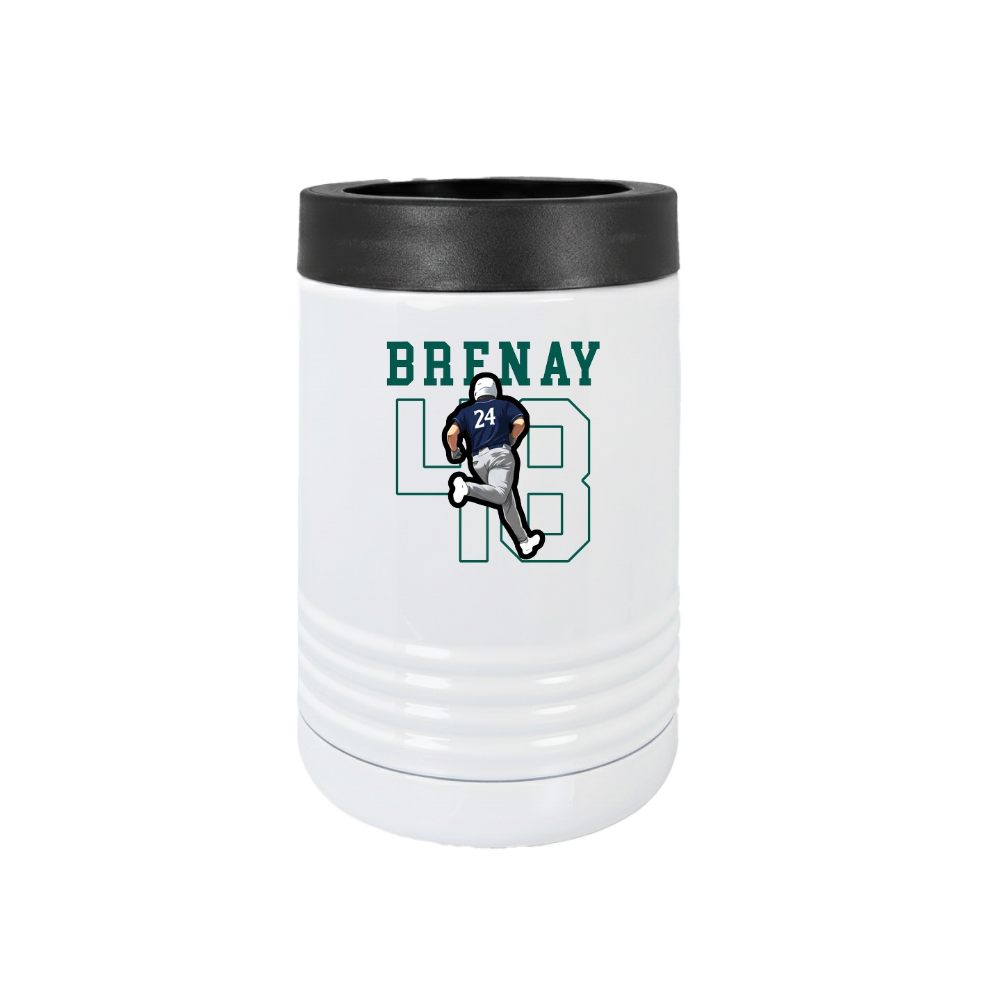 Beverage Holder