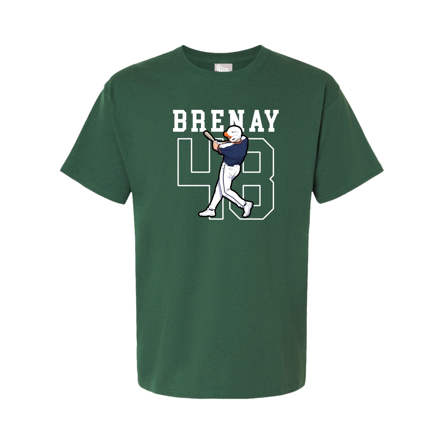 Tee