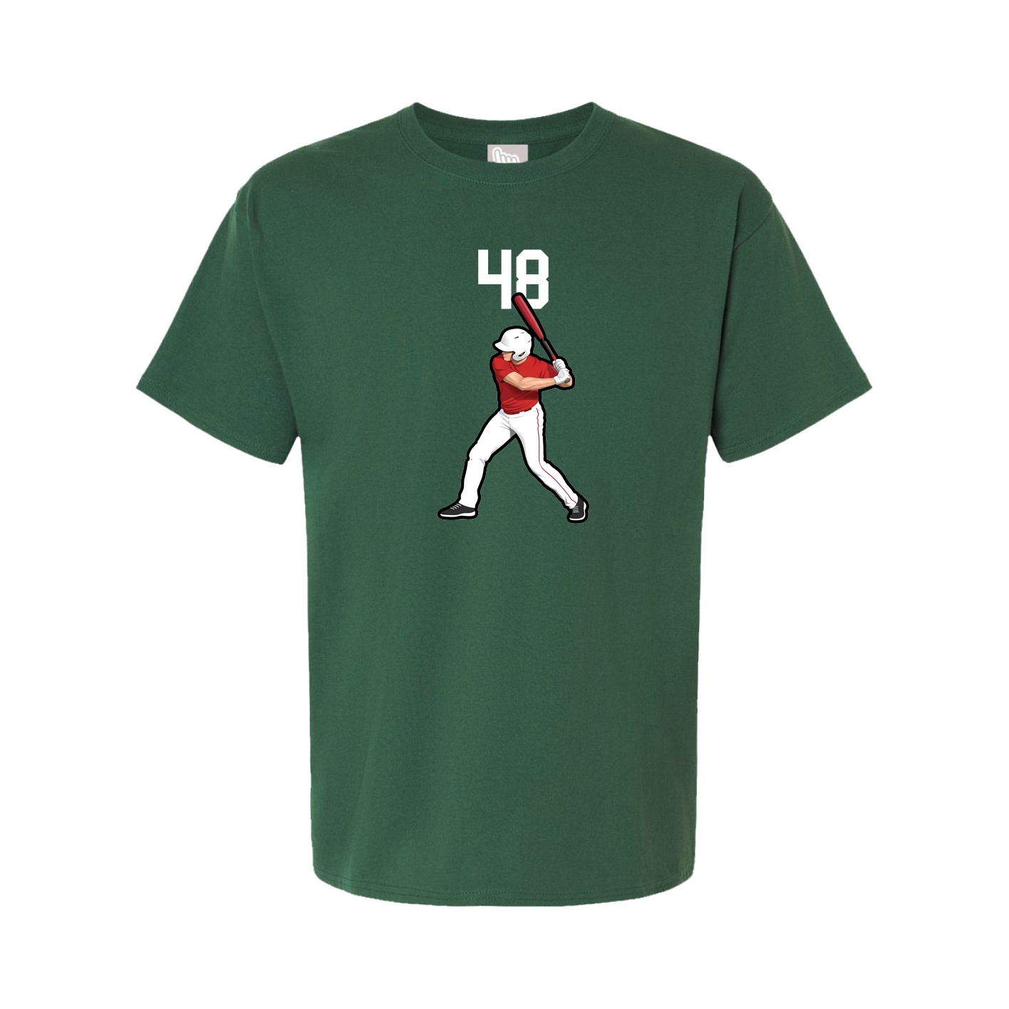 Youth Tee