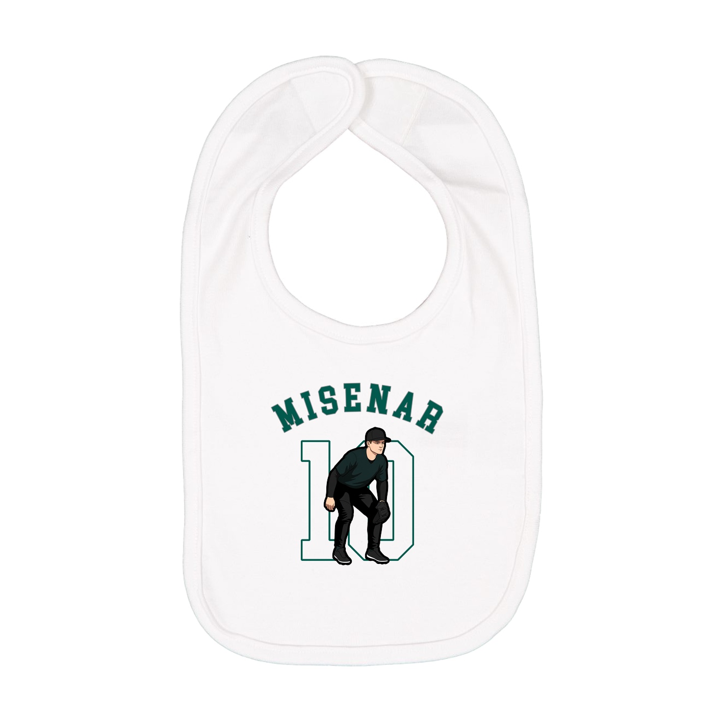 Infant Bib