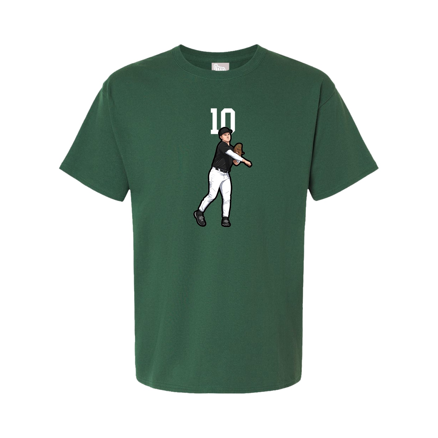 Youth Tee