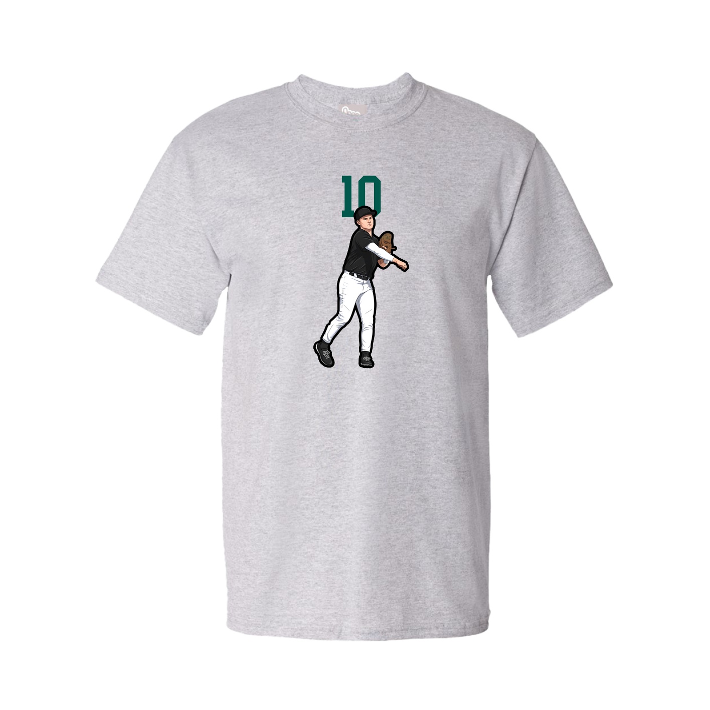 Youth Tee