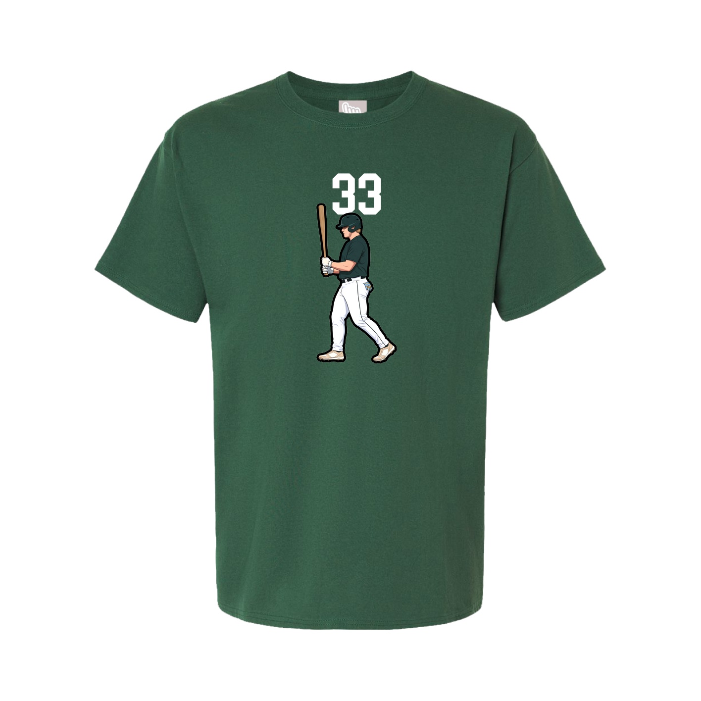 Youth Tee