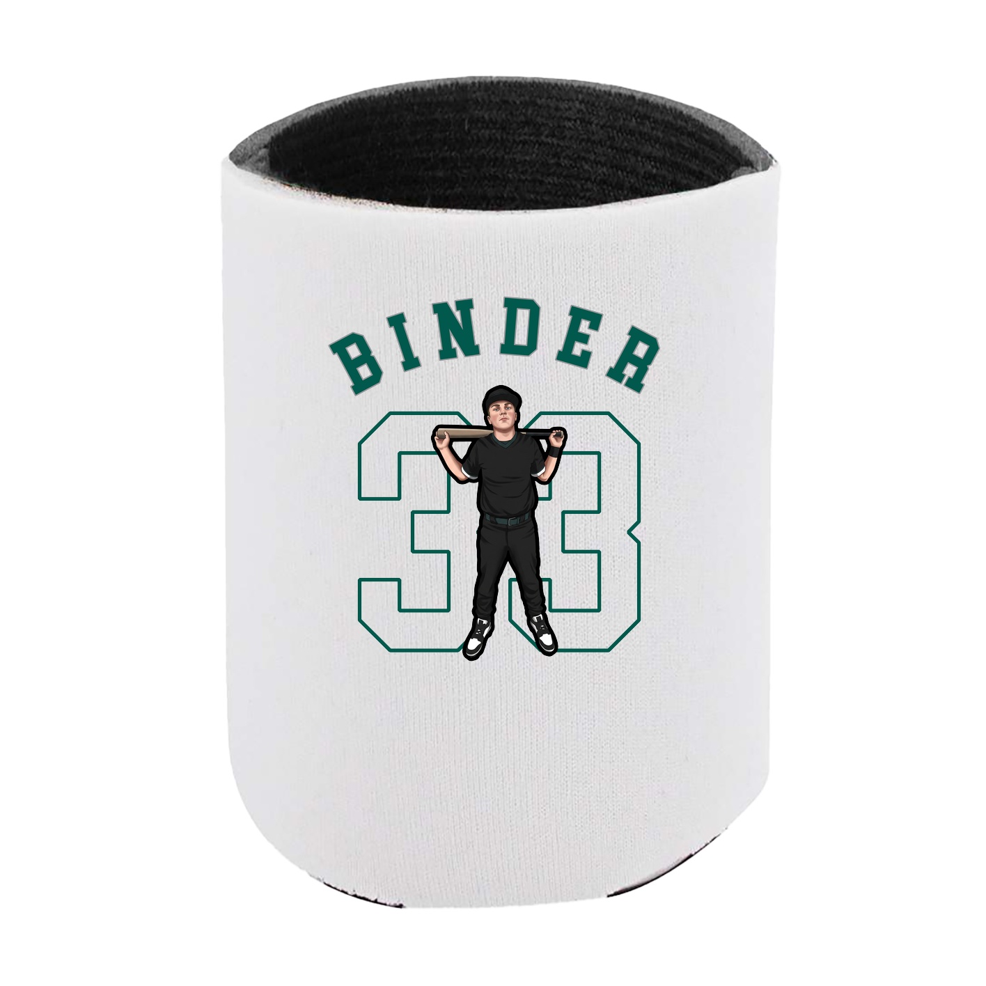 Can Holder