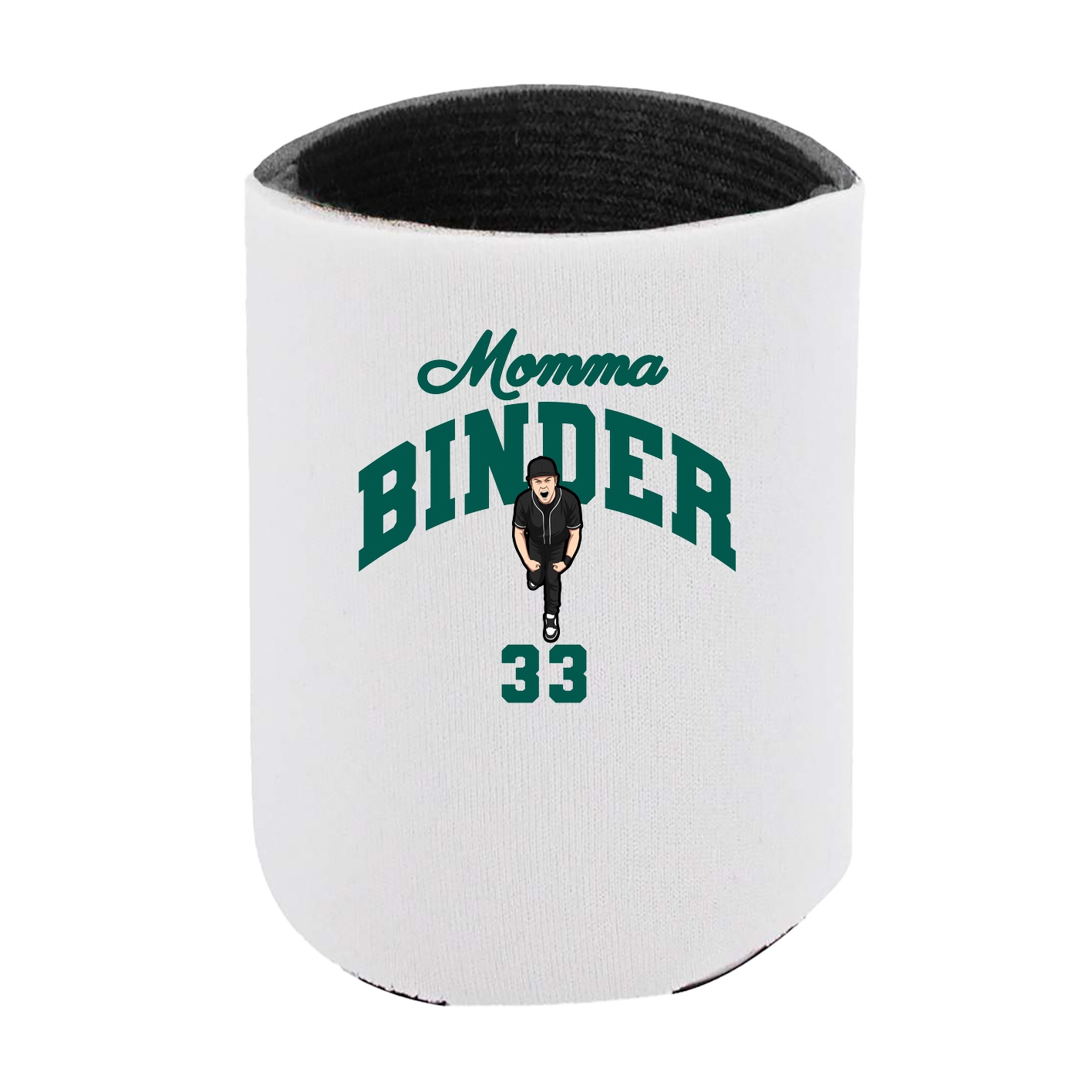 Can Holder