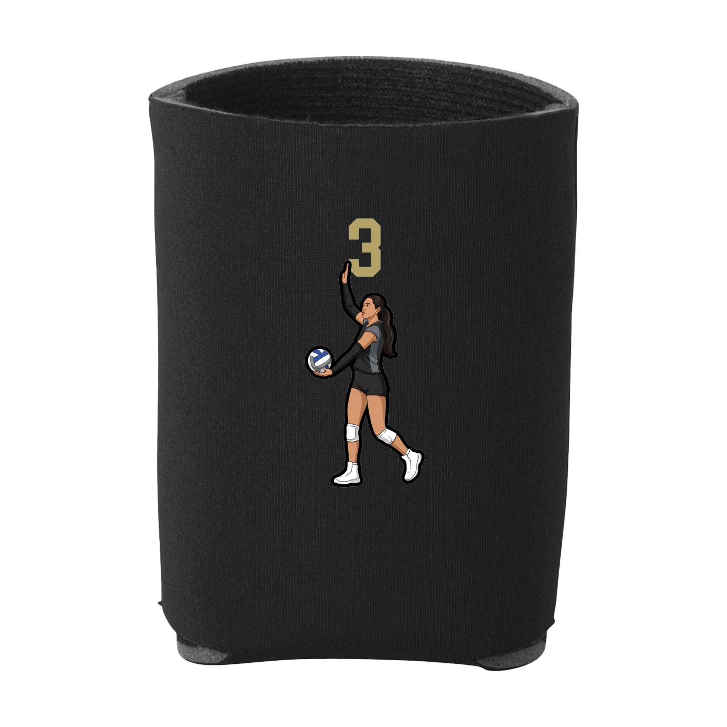 Can Holder