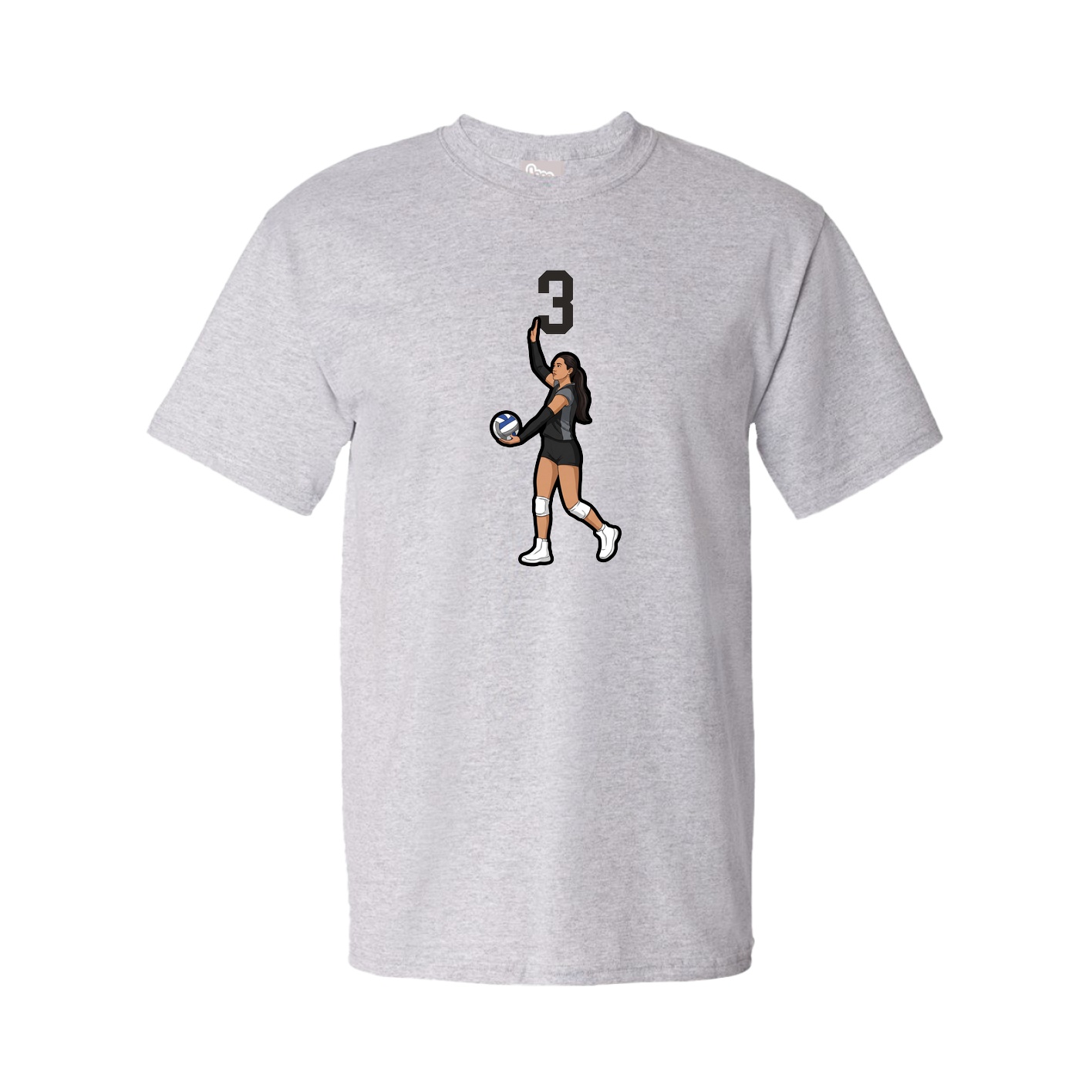 Youth Tee