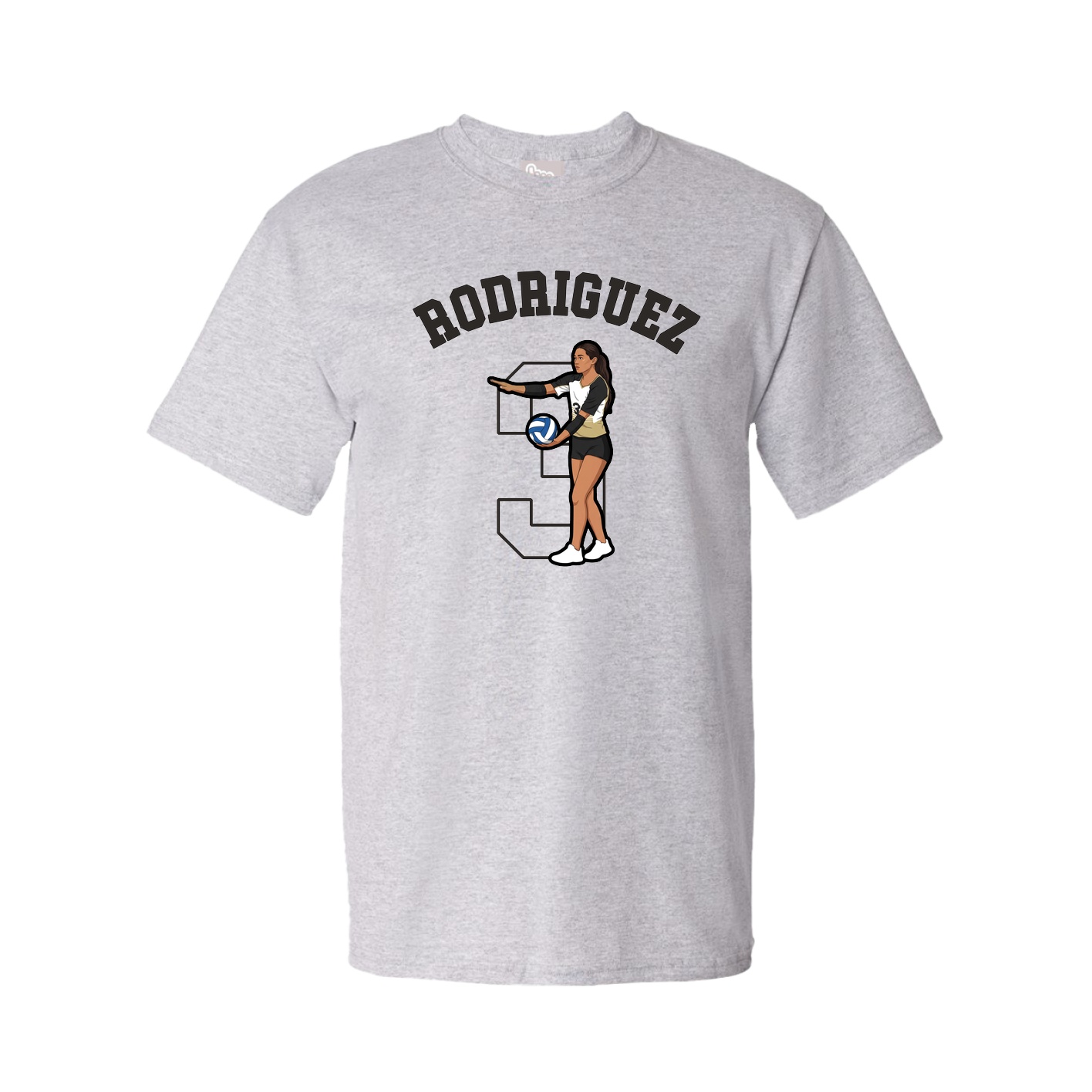 Tee