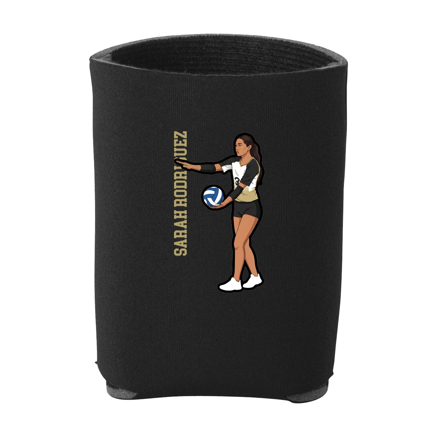 Can Holder