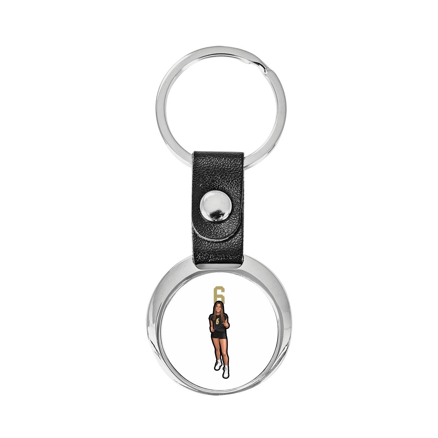 Key Chain