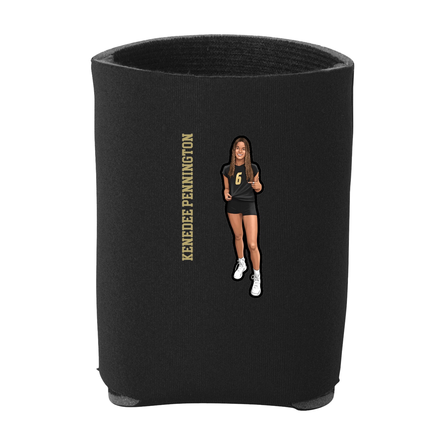 Can Holder