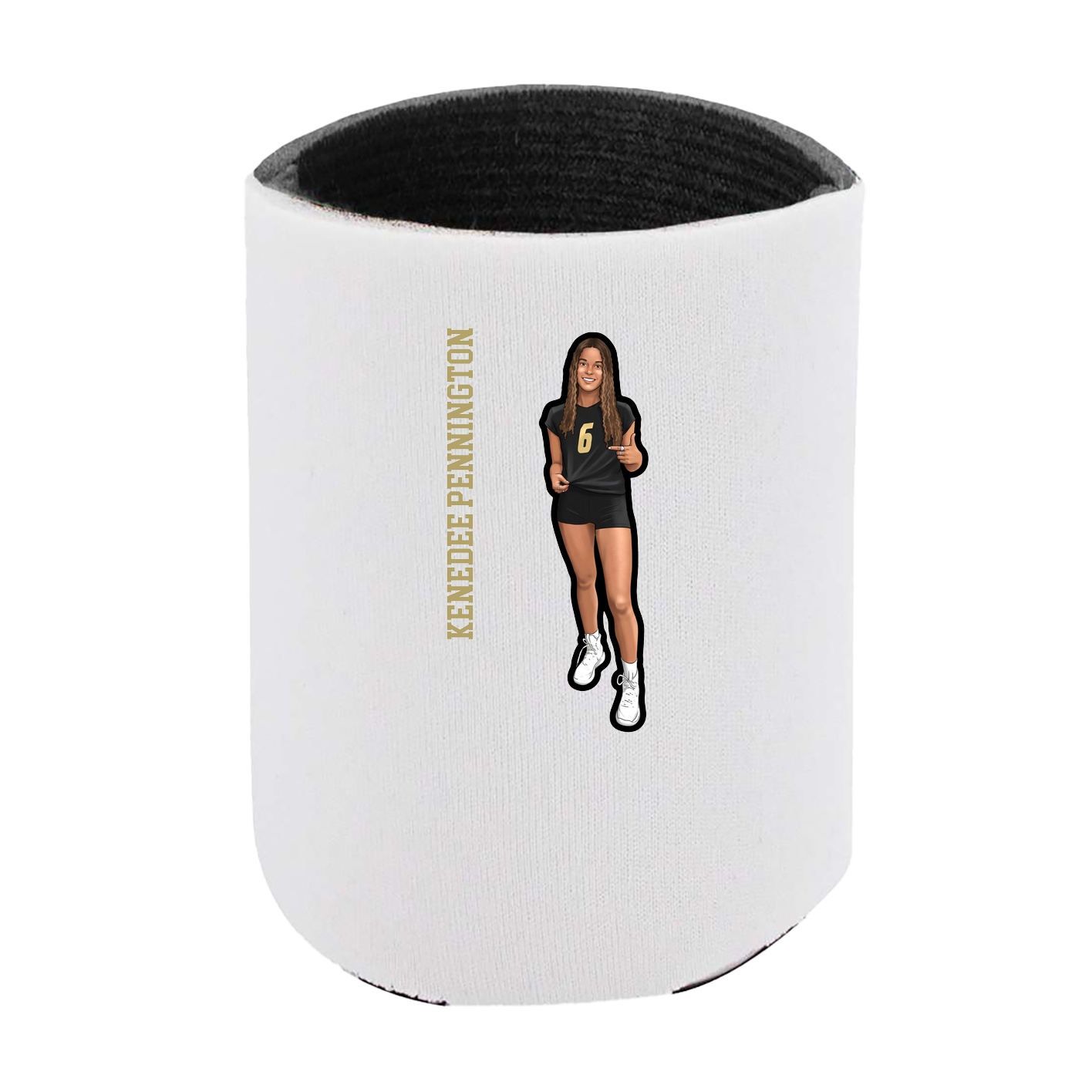 Can Holder