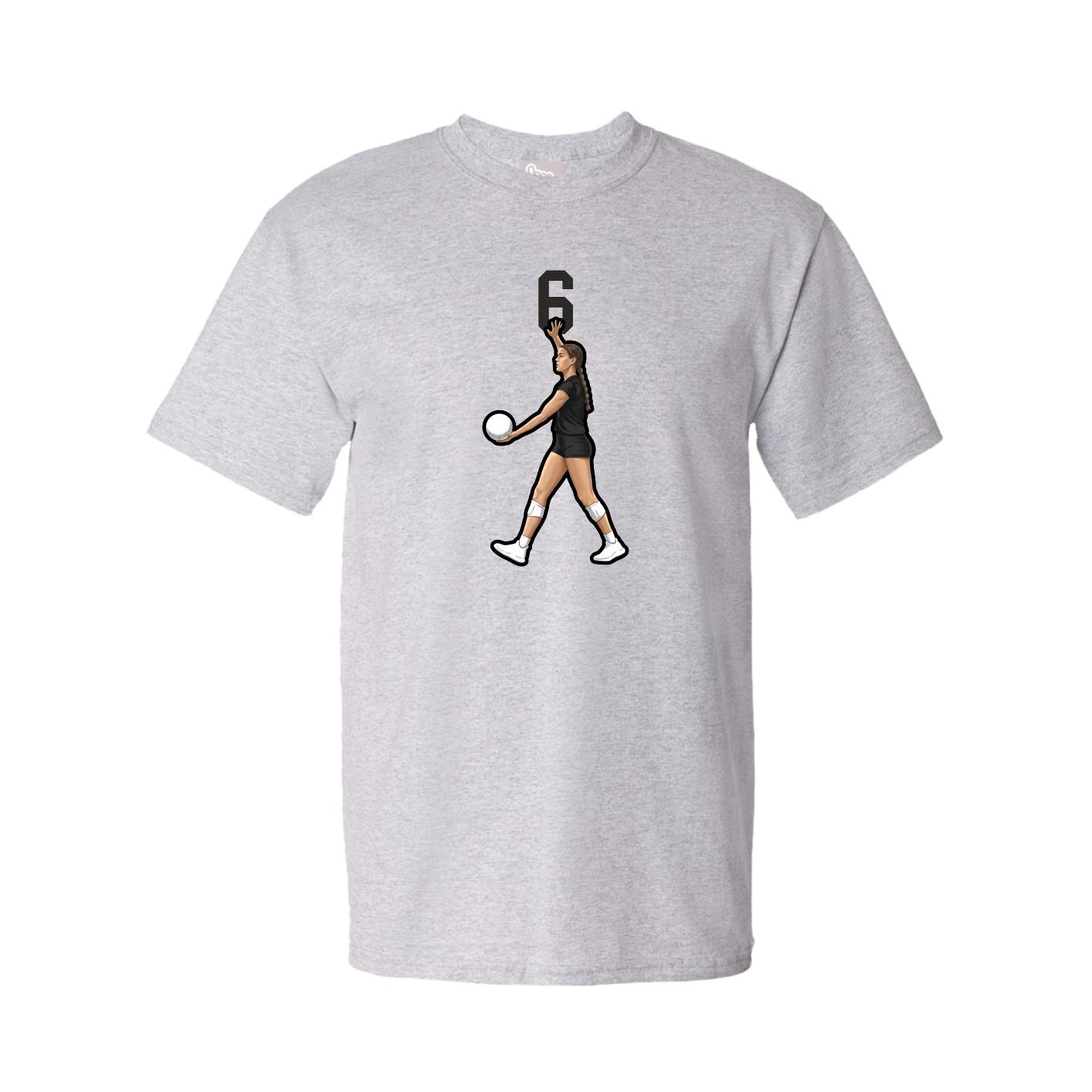 Youth Tee