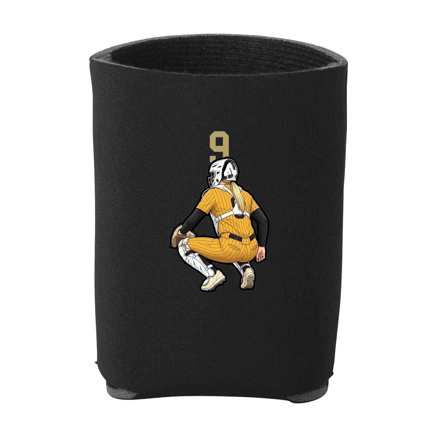 Can Holder