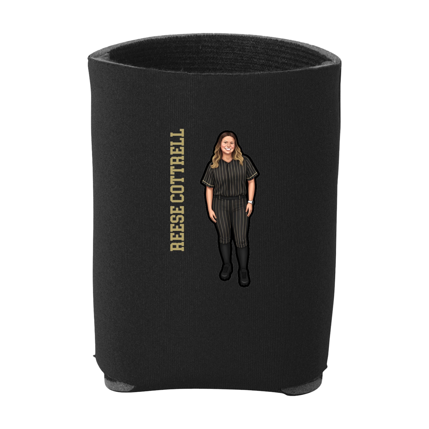 Can Holder
