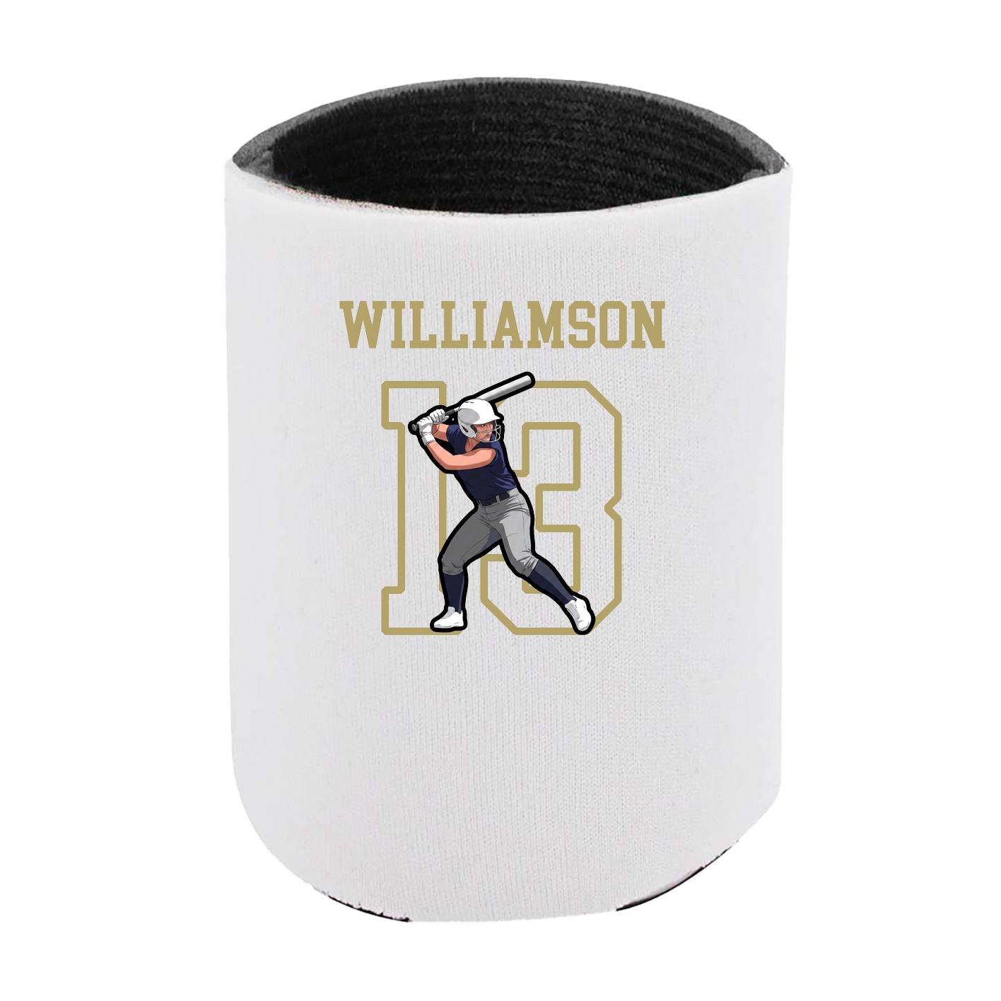 Can Holder