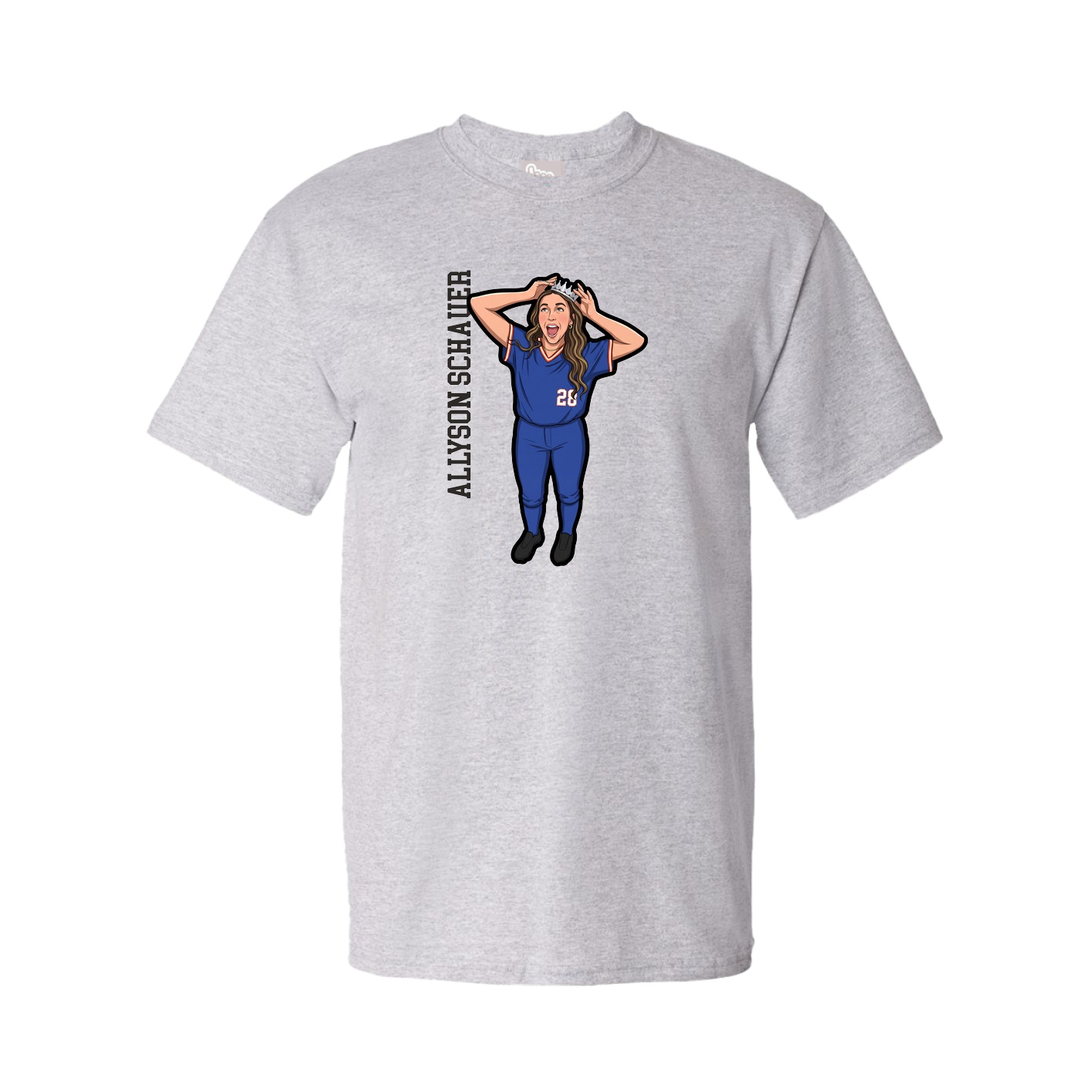 Tee