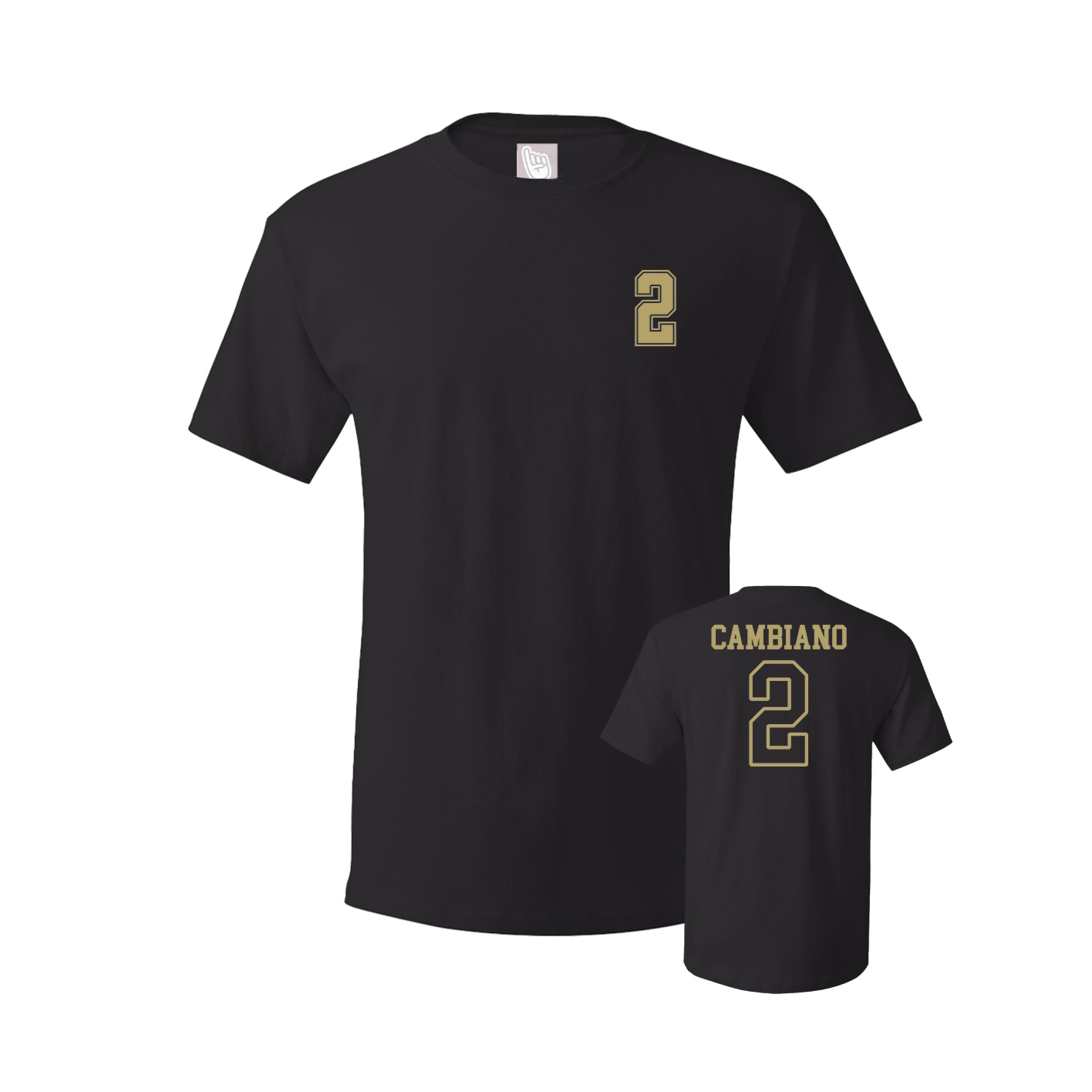 Tee