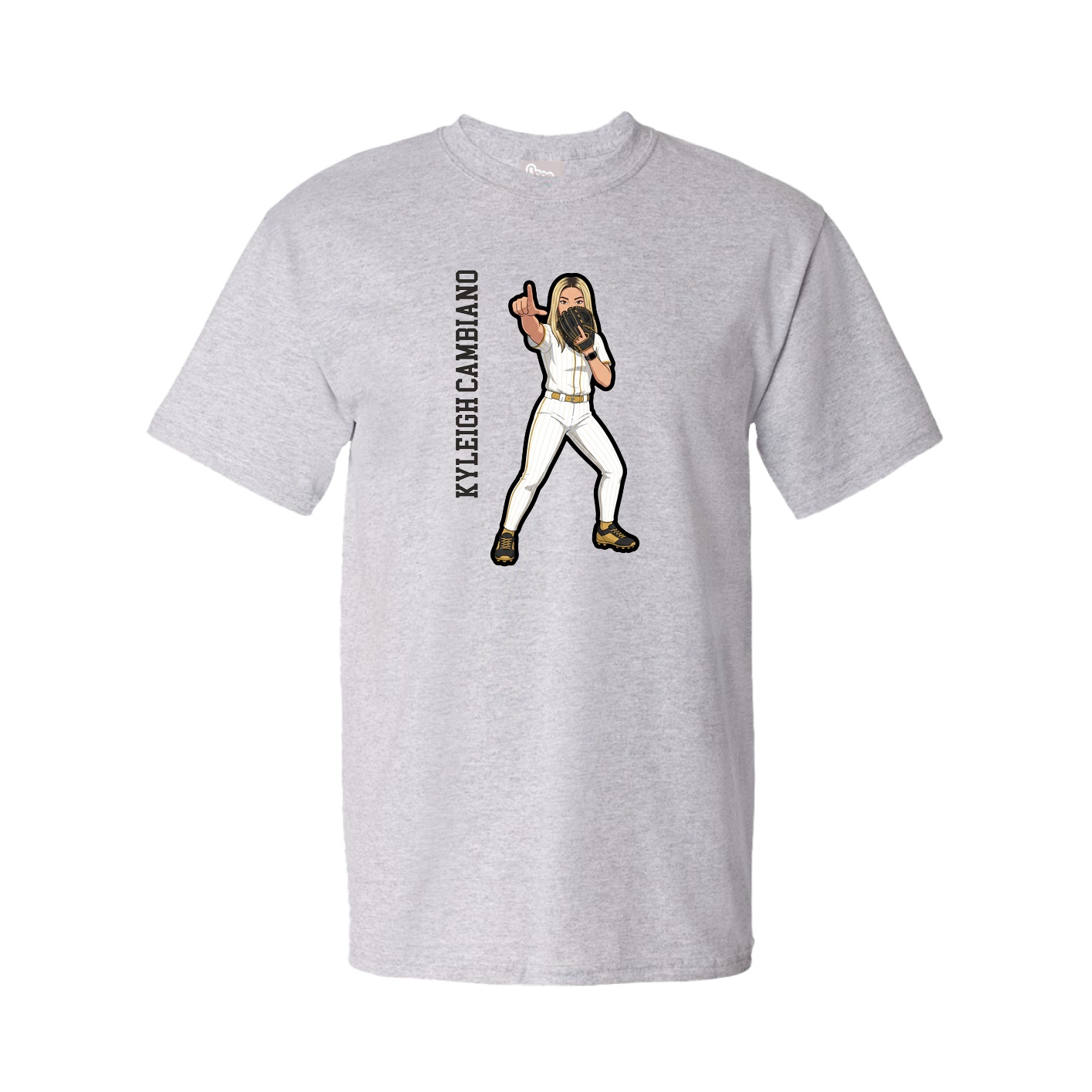Tee