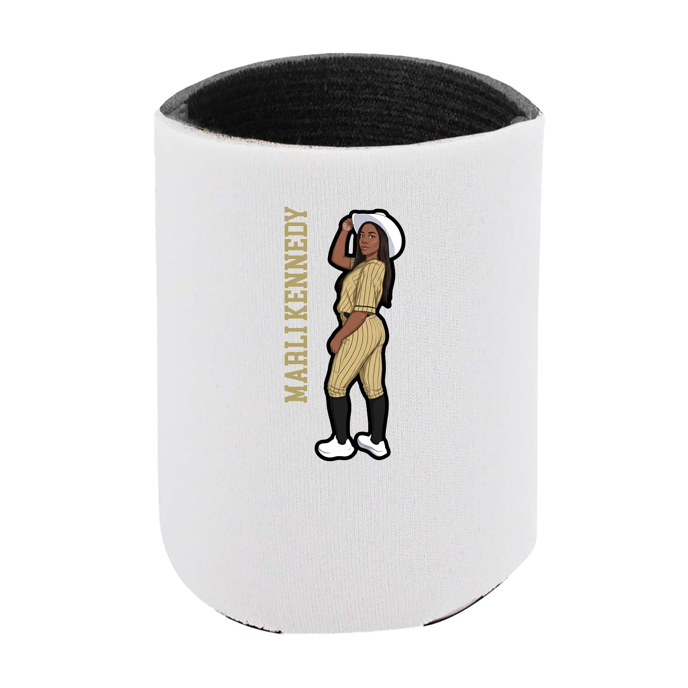 Can Holder