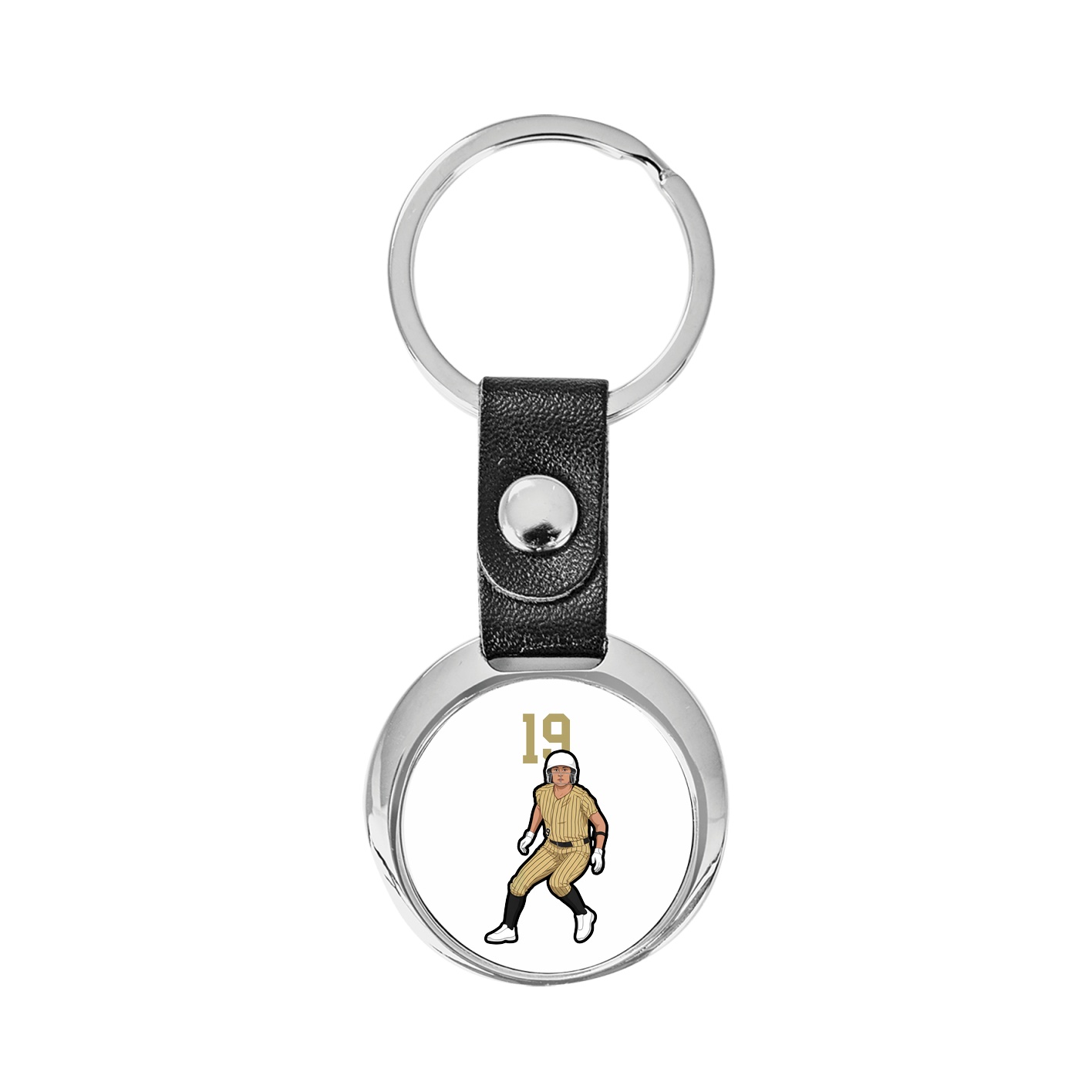 Key Chain
