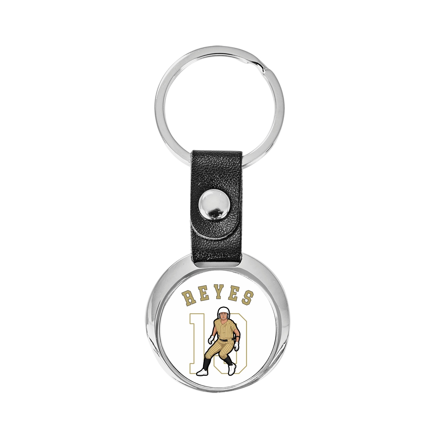 Key Chain