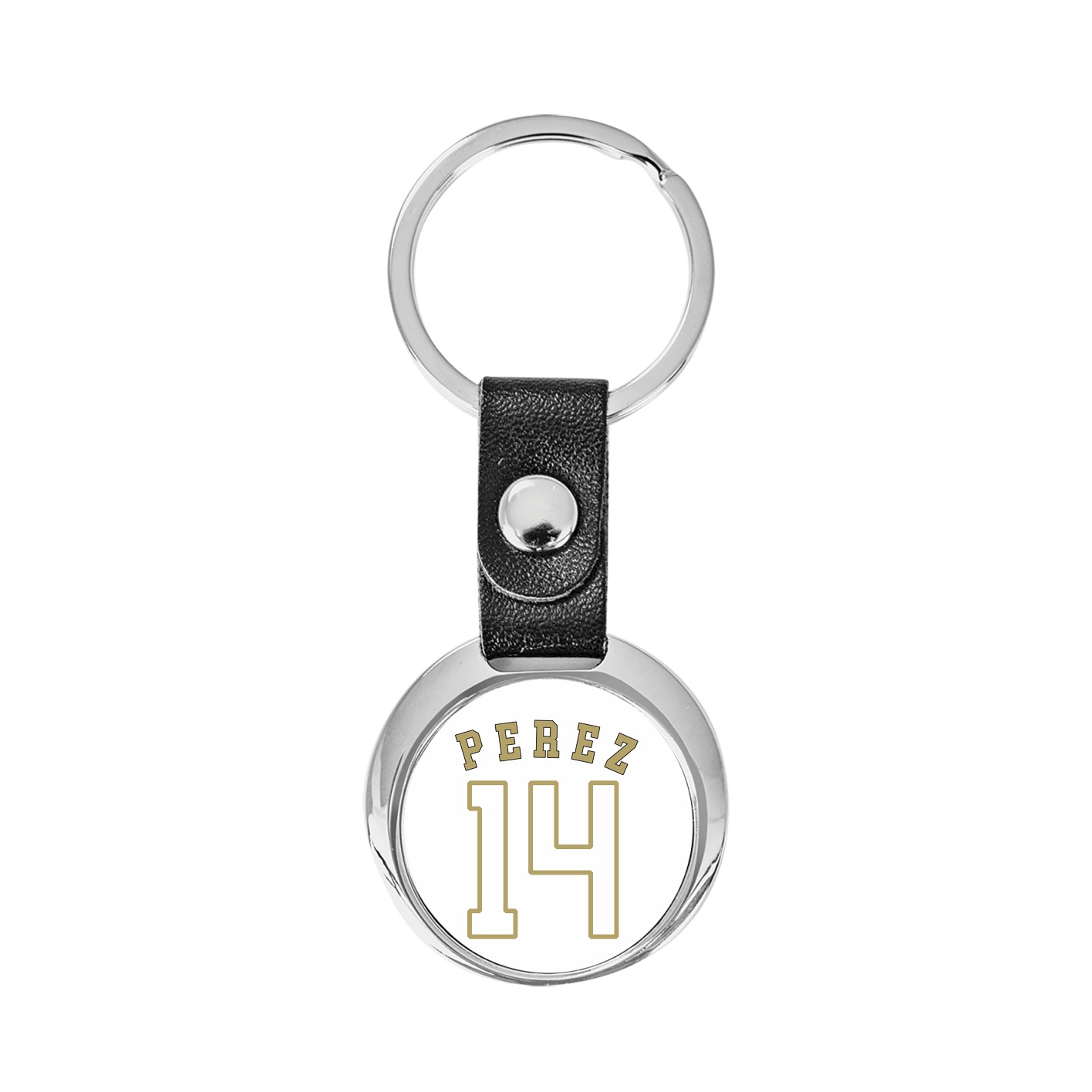Key Chain
