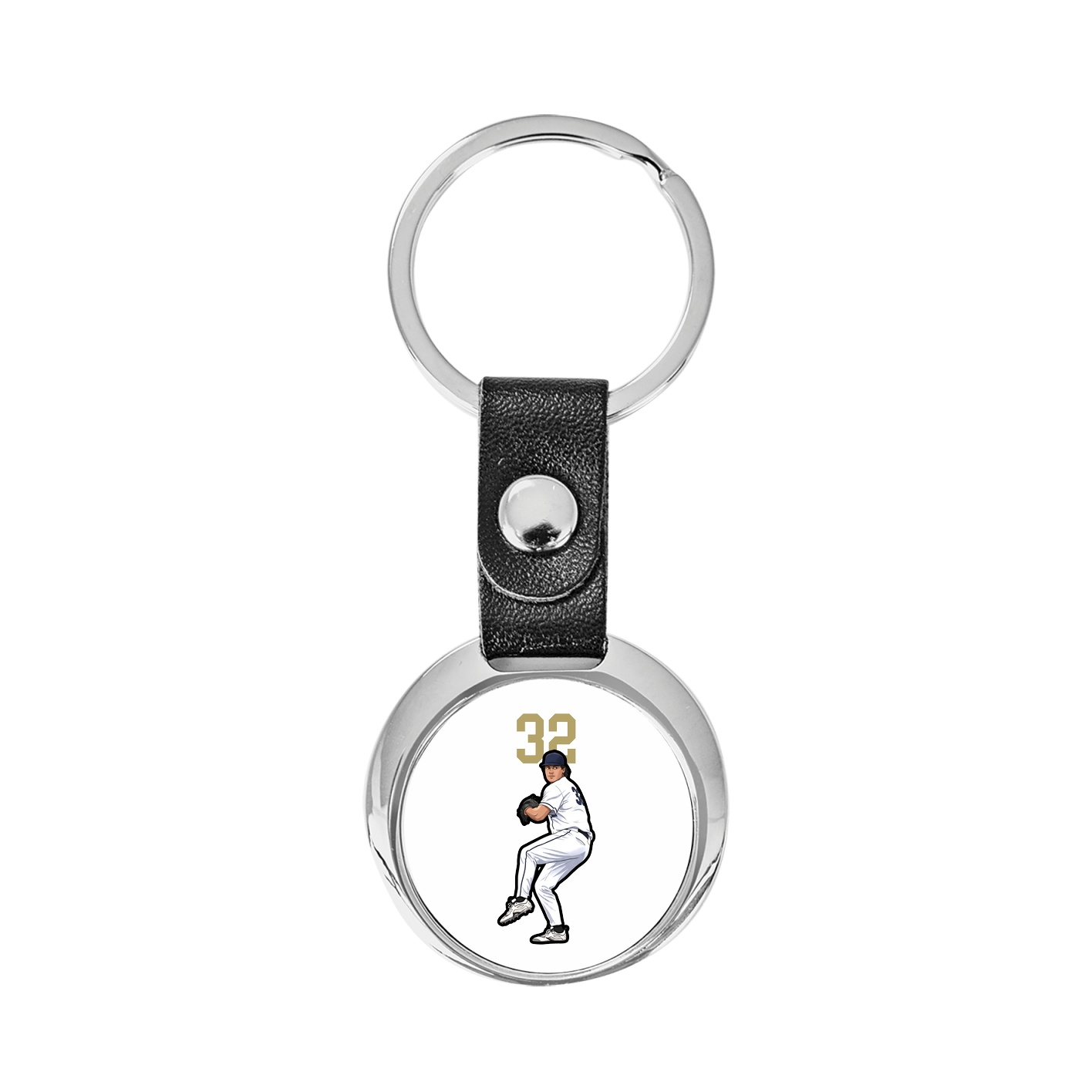 Key Chain