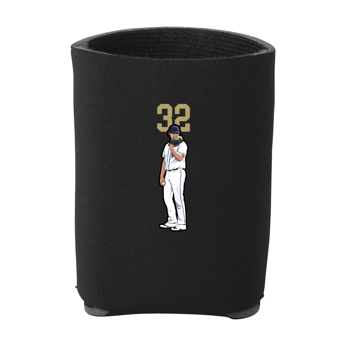 Can Holder