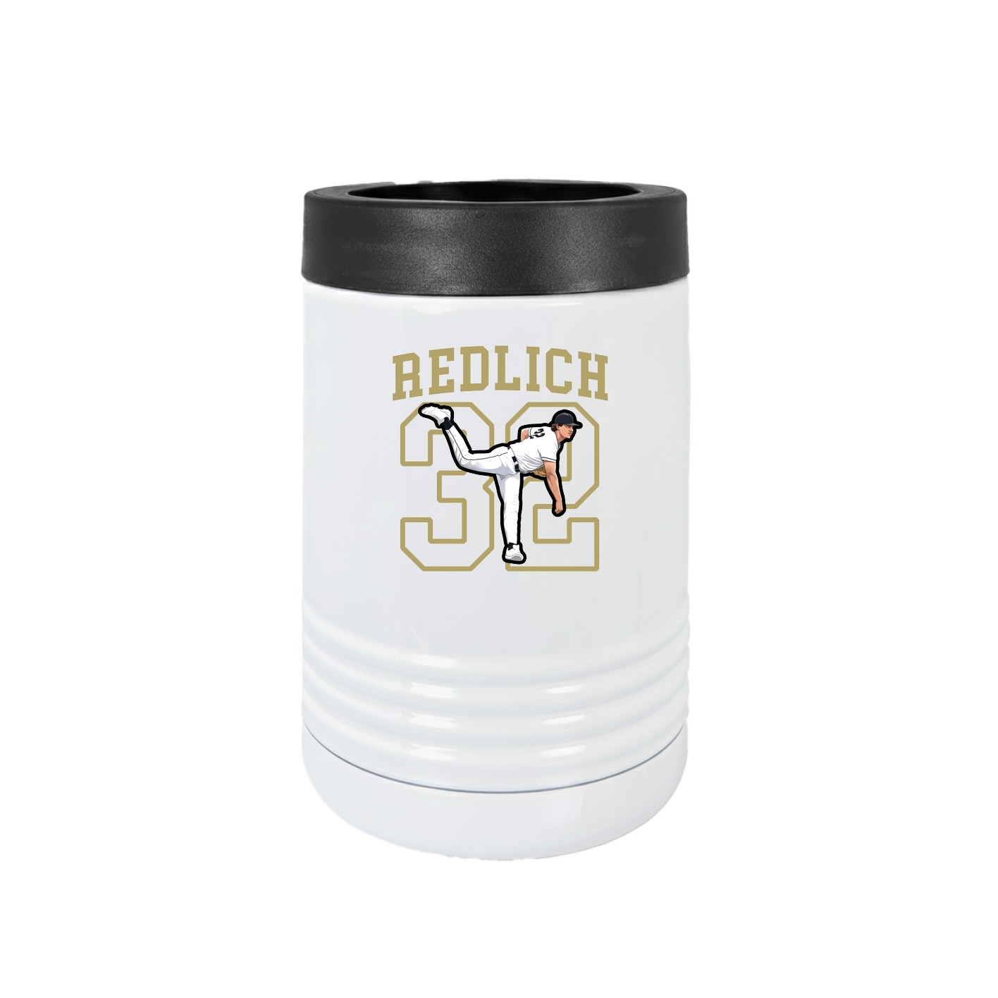 Beverage Holder
