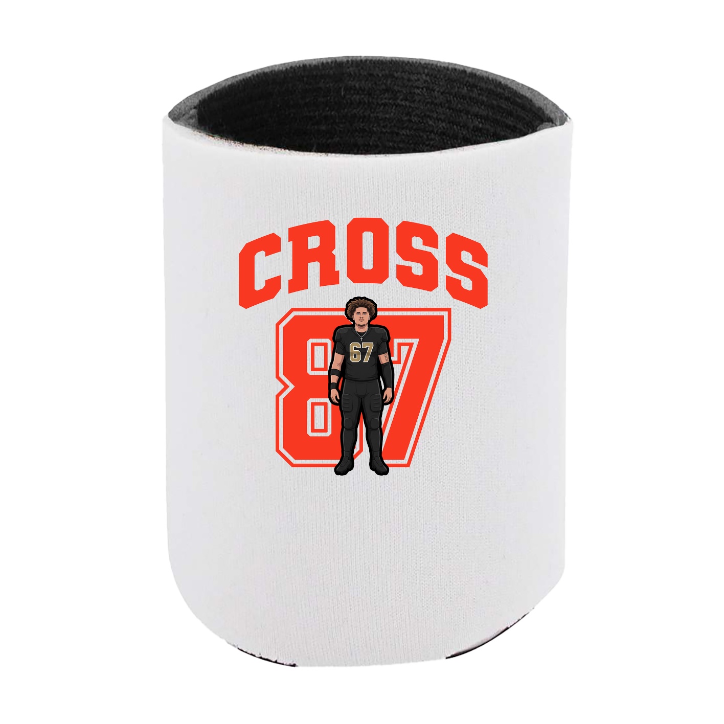 Can Holder