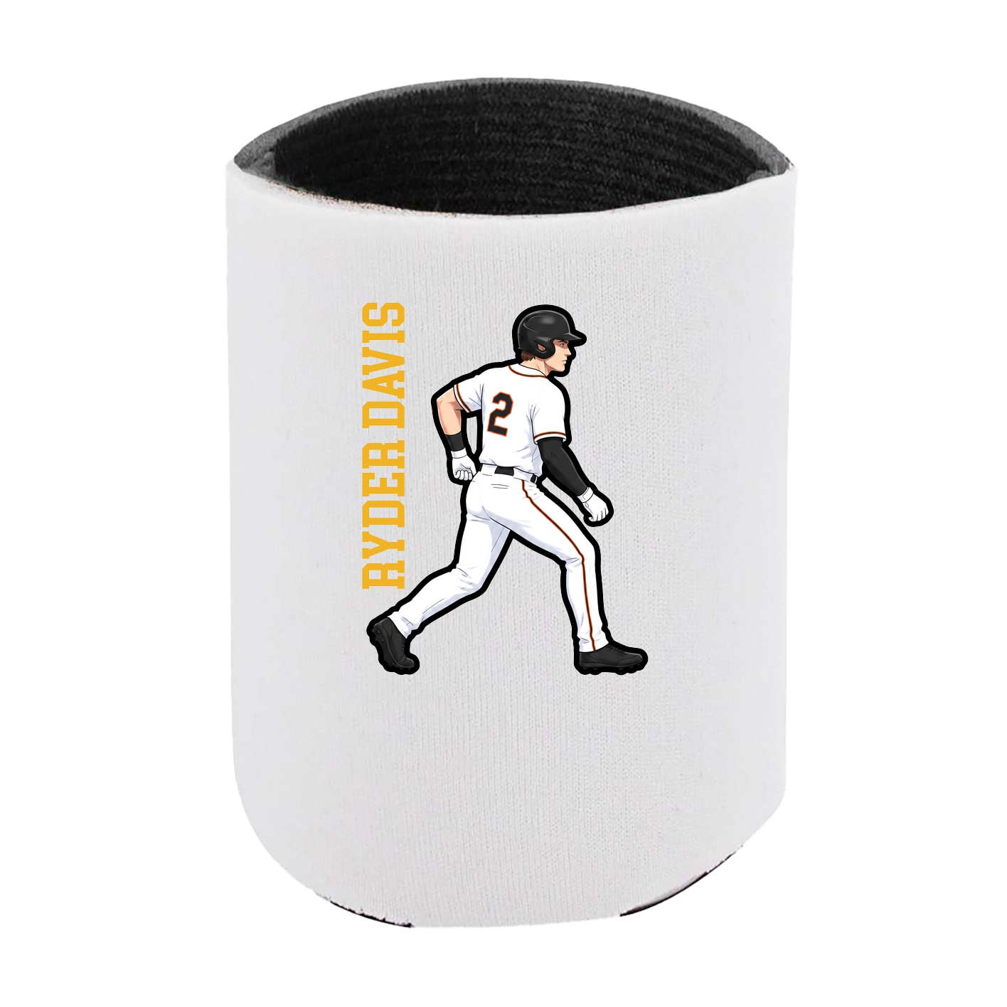 Can Holder