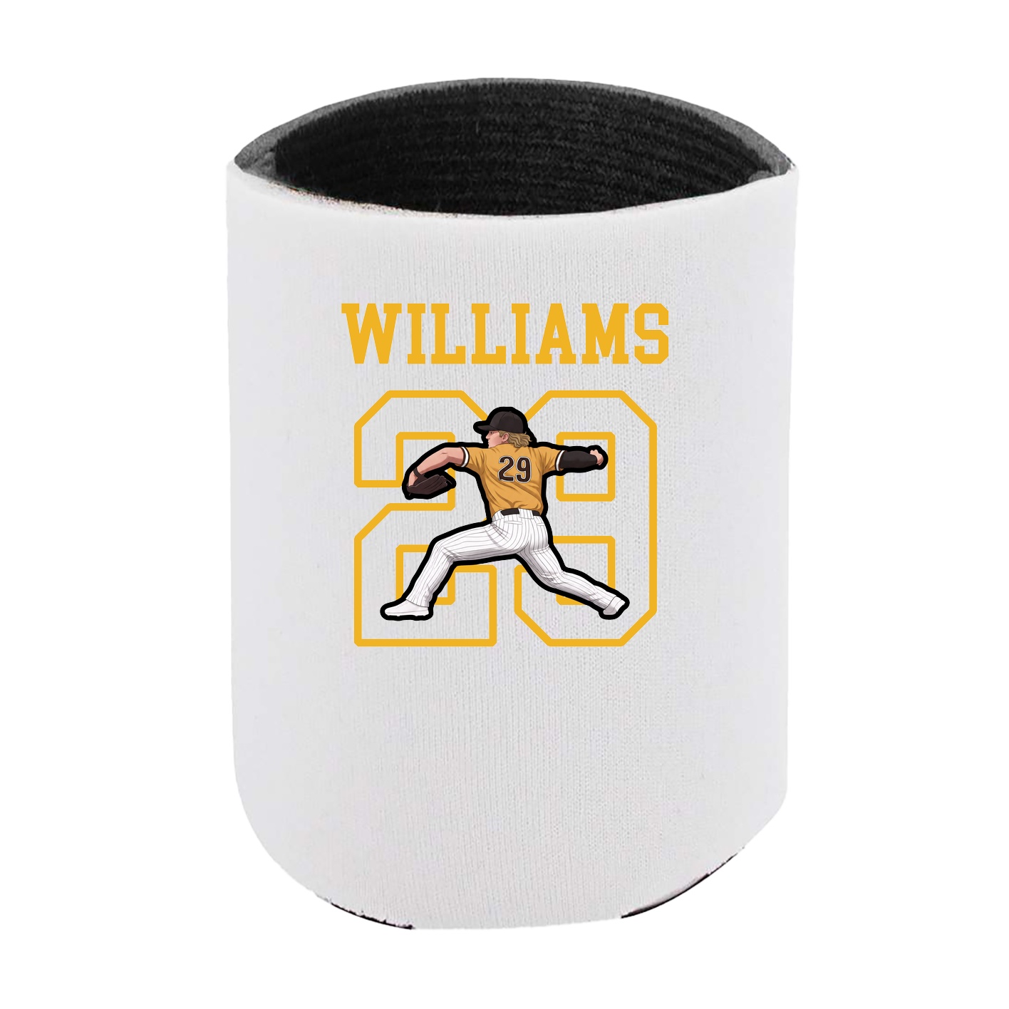 Can Holder