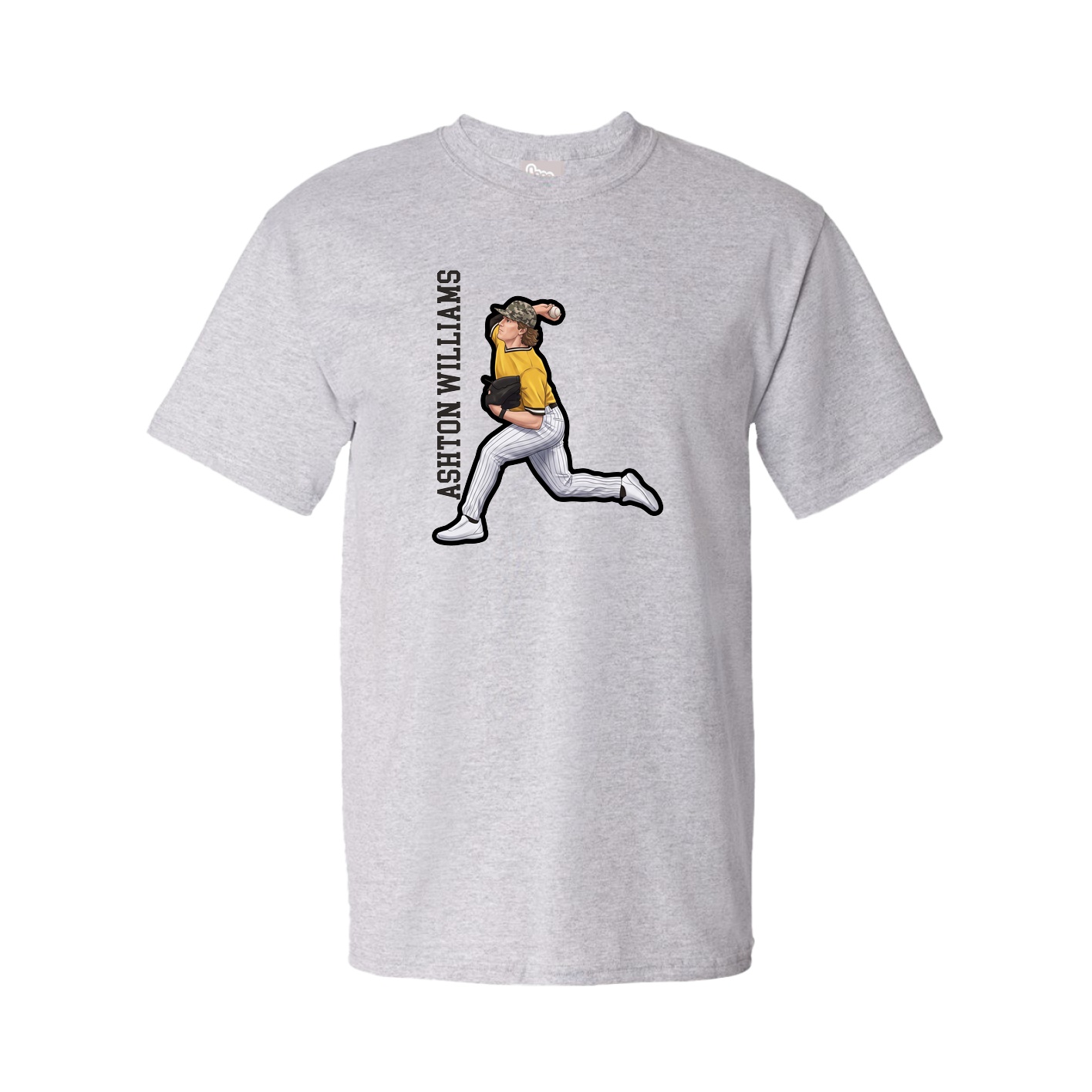 Tee