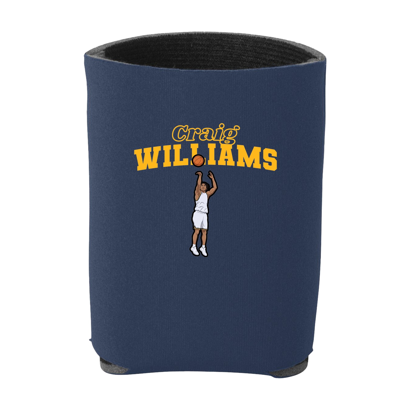 Can Holder