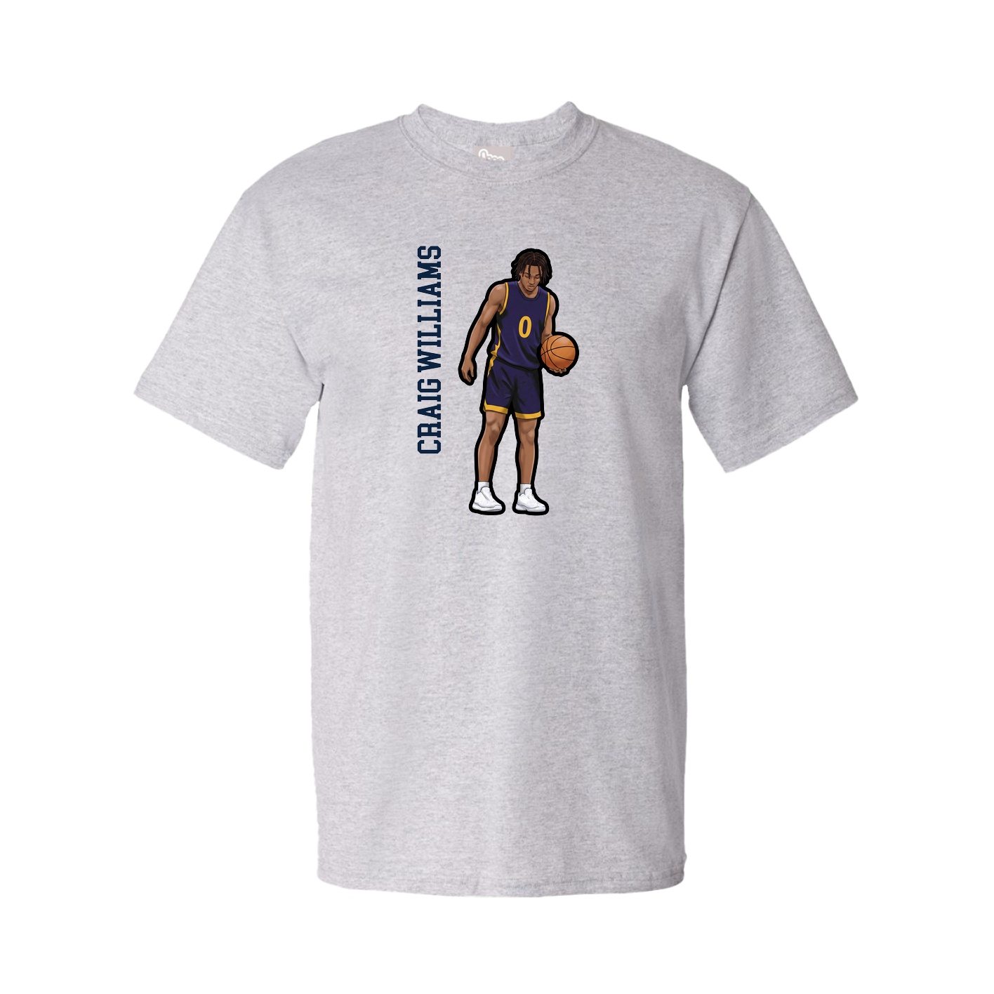 Tee